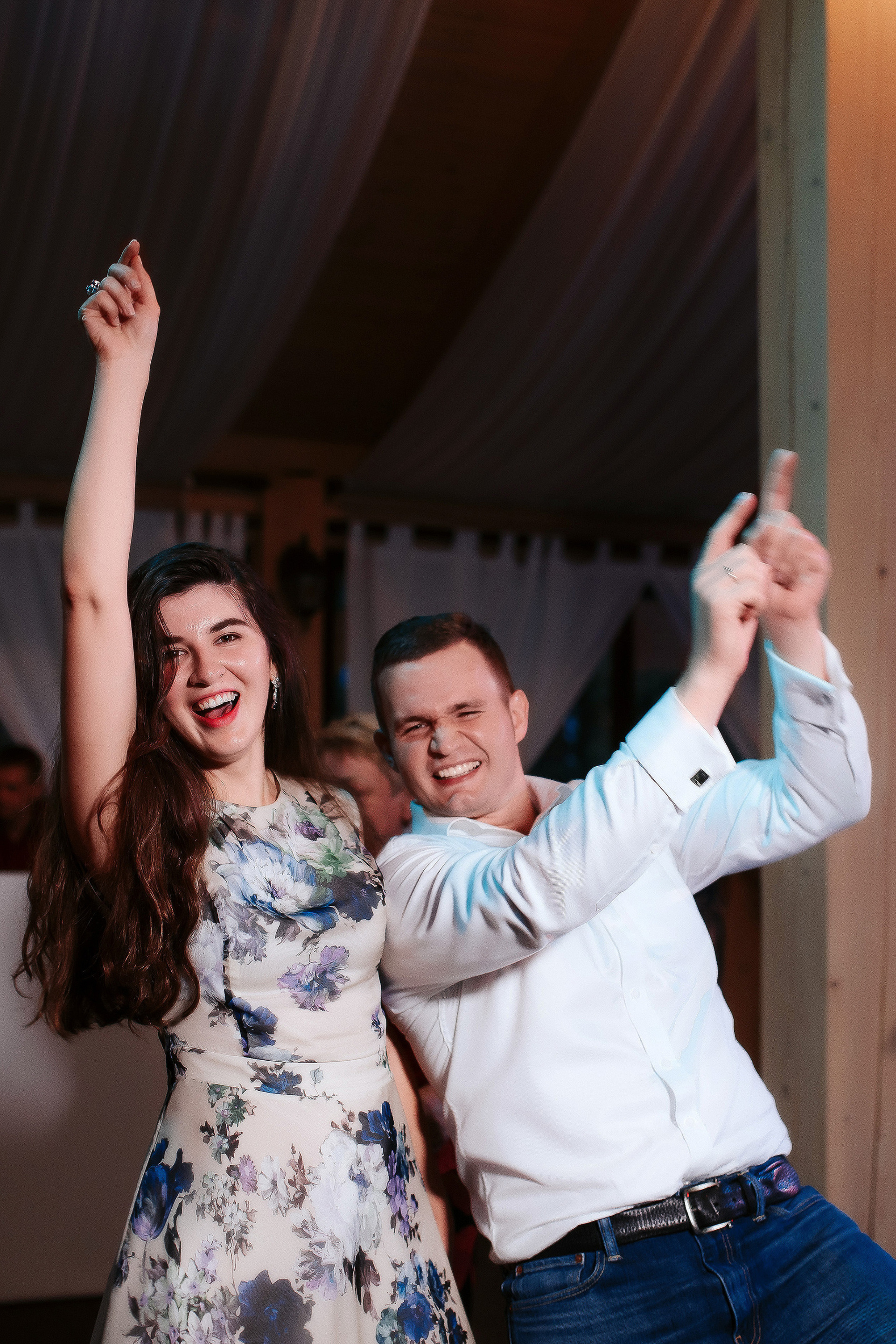 ПАВЕЛ И ТАТЬЯНА. СВАДЕБНЫЙ ФОТОГРАФ НАТАЛИКА