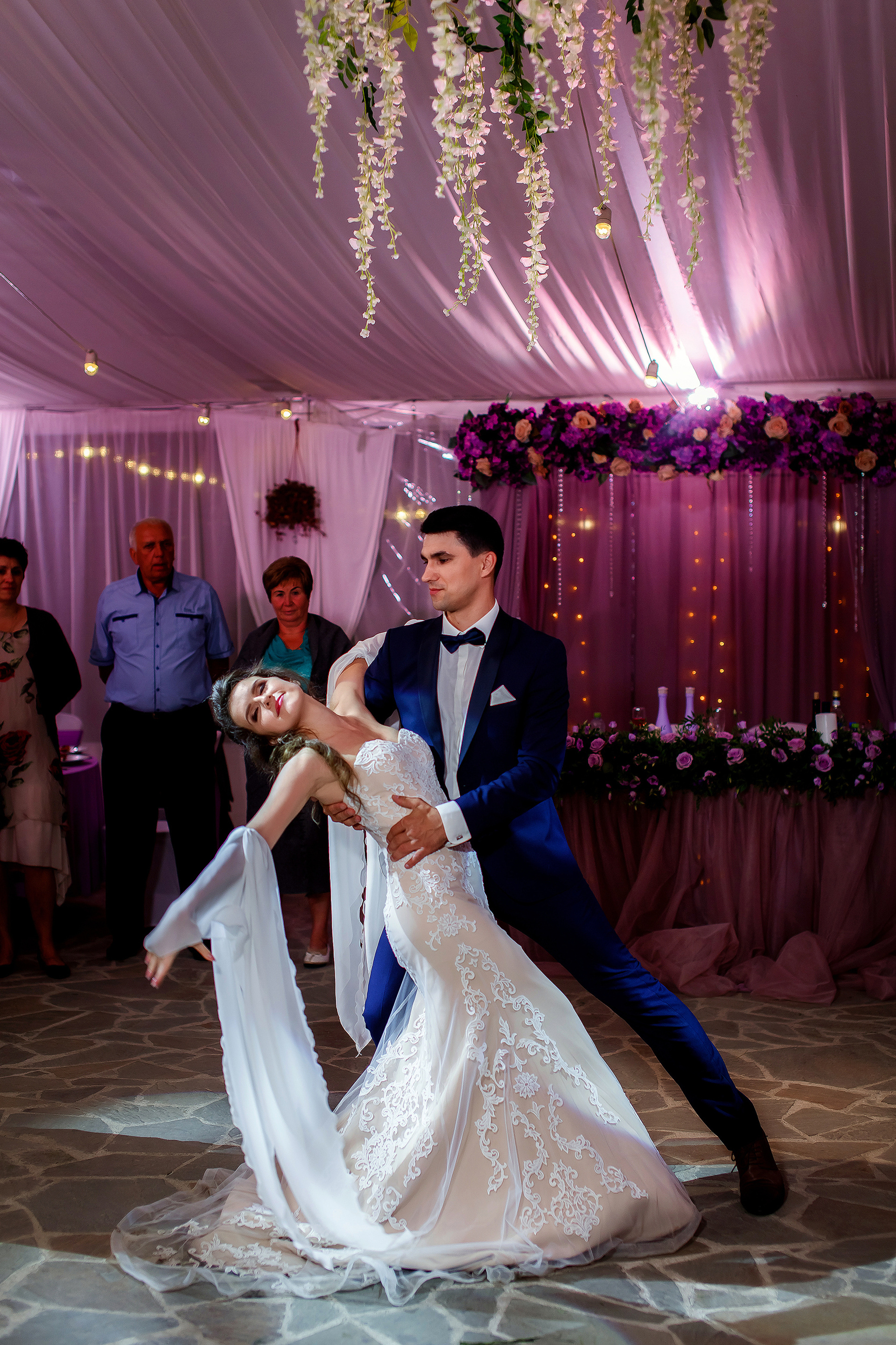 АЛЕКСАНДР И ЕКАТЕРИНА. СВАДЕБНЫЙ ФОТОГРАФ НАТАЛИКА