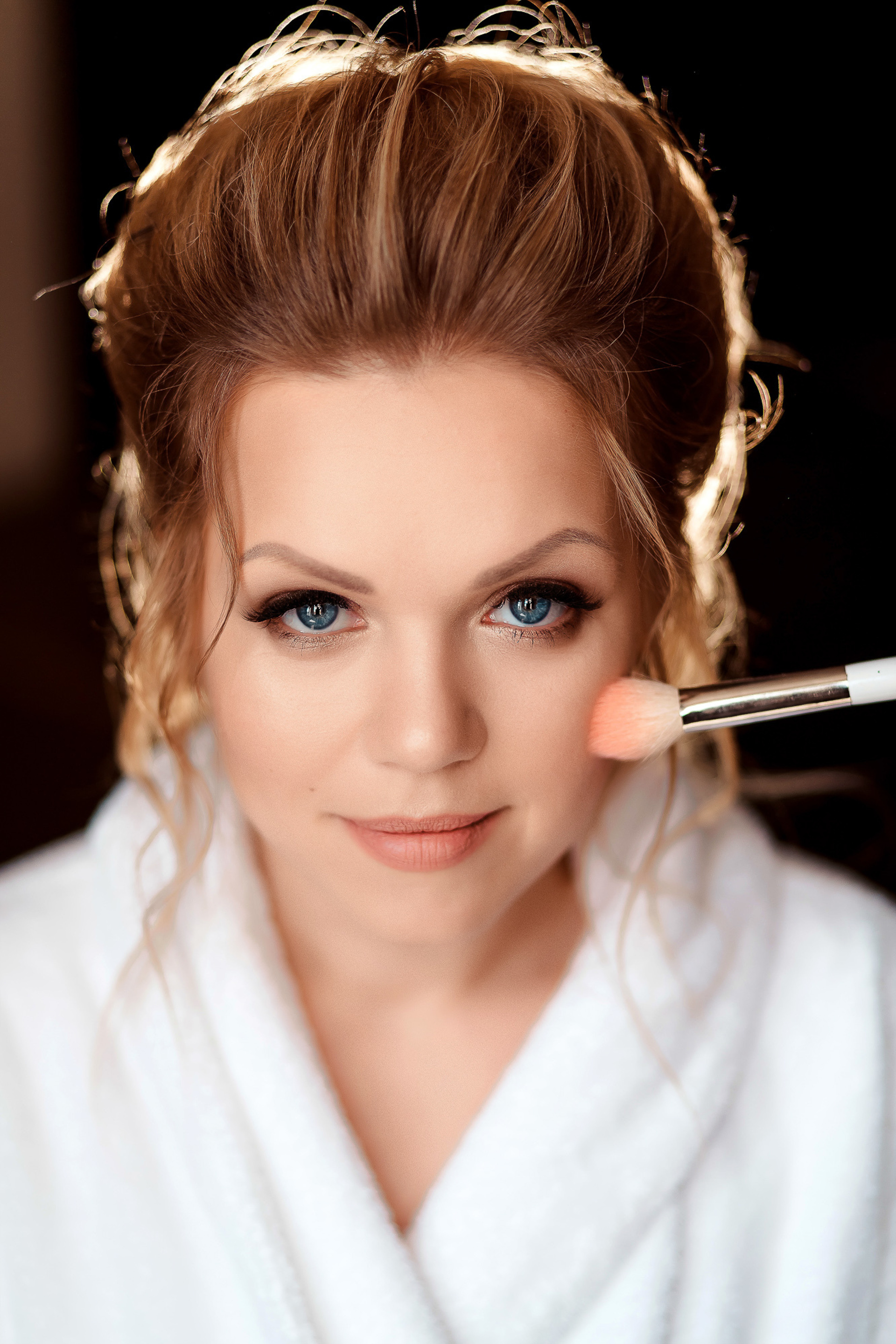 АНДРЕЙ И НАТАЛЬЯ. СВАДЕБНЫЙ ФОТОГРАФ НАТАЛИКА