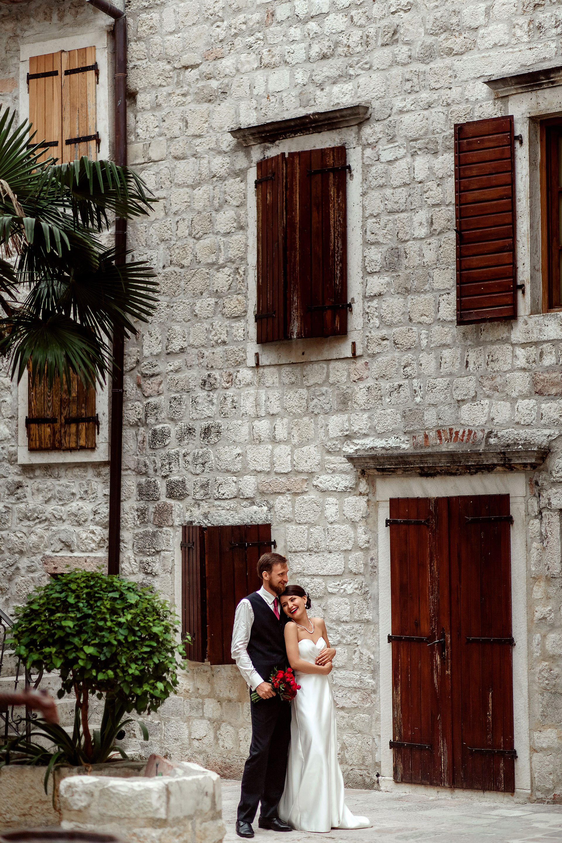 МАКСИМ И АНАСТАСИЯ. СВАДЕБНЫЙ ФОТОГРАФ НАТАЛИКА