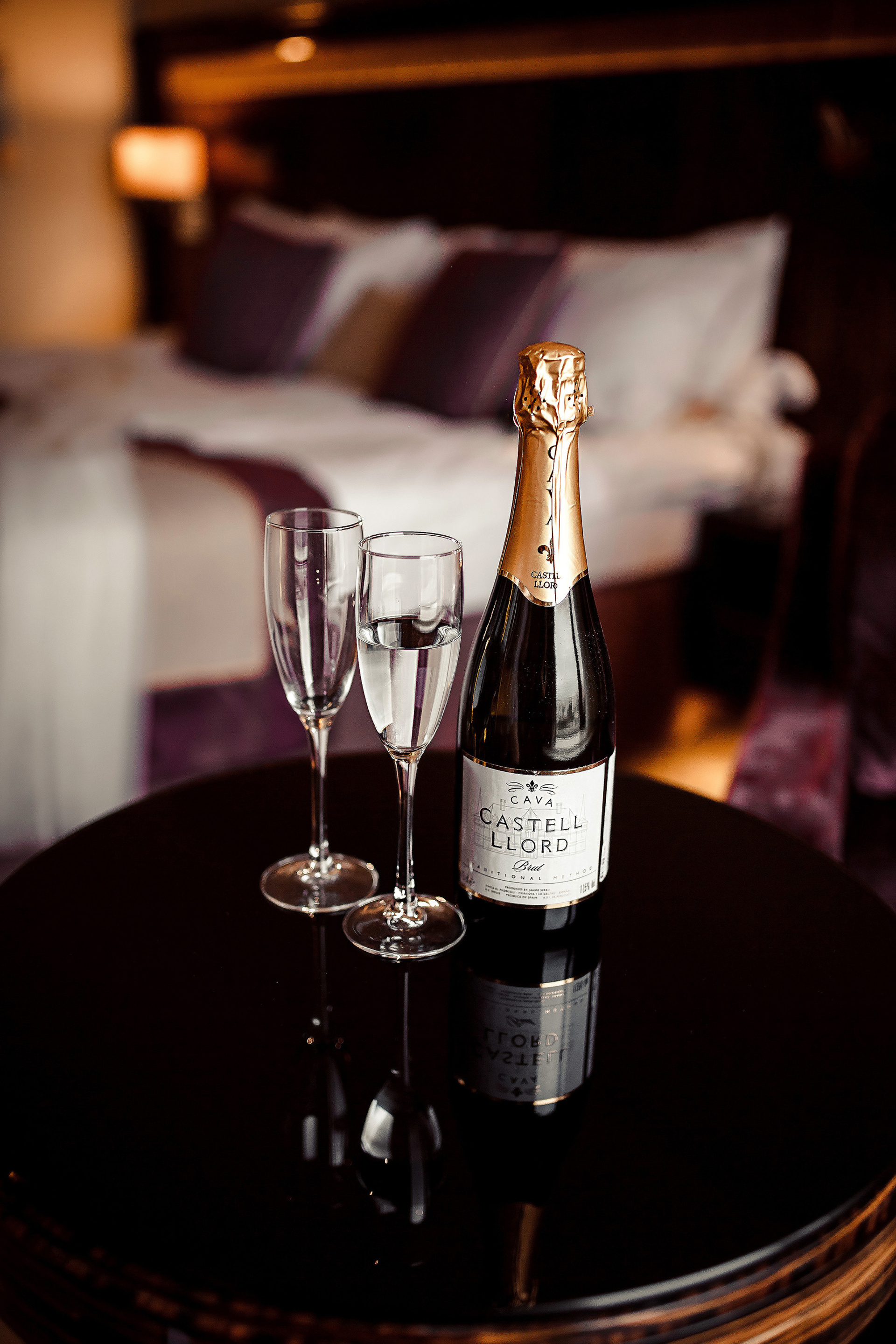 МАКСИМ И АЛЕКСАНДРА. СВАДЕБНЫЙ ФОТОГРАФ НАТАЛИКА