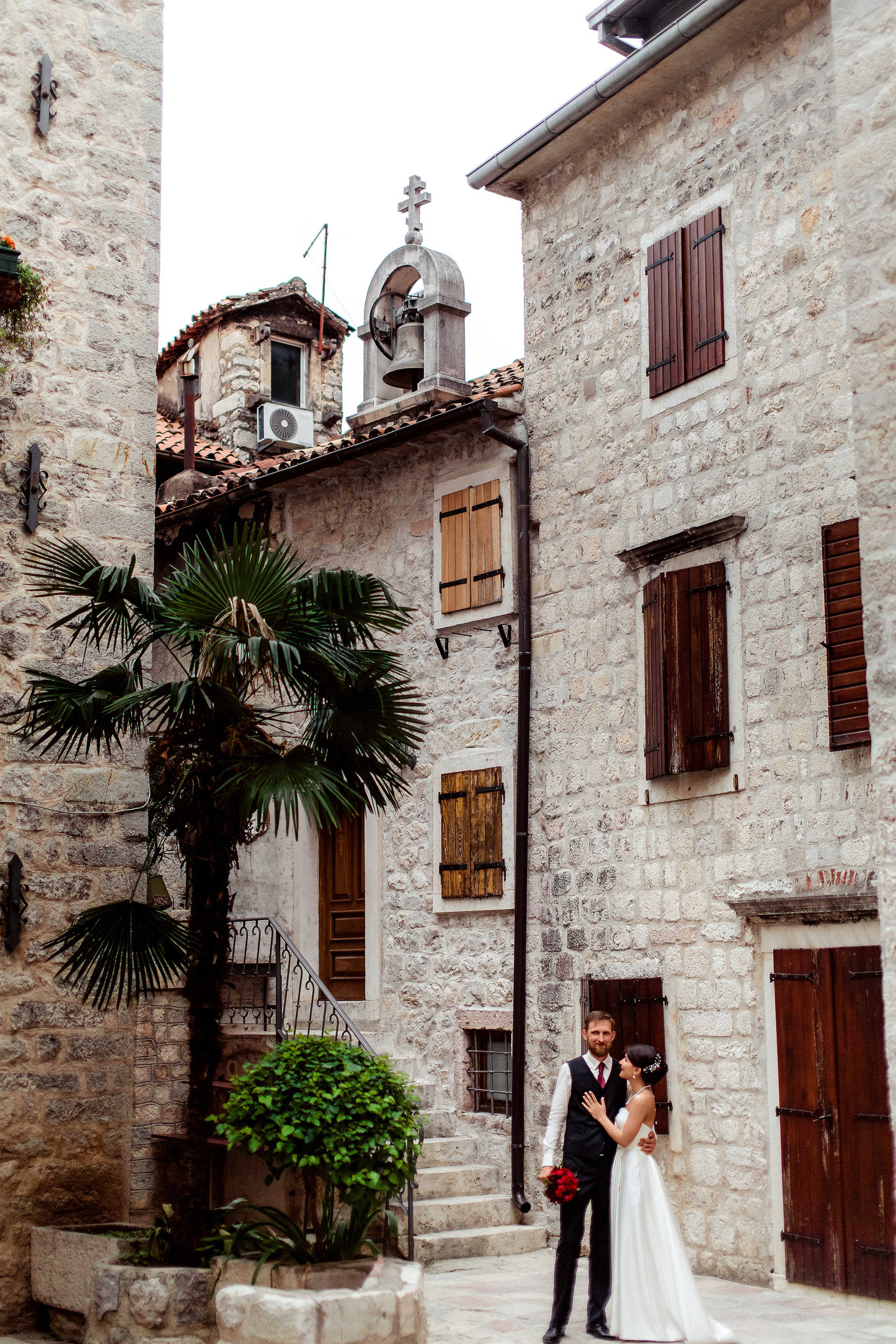 МАКСИМ И АНАСТАСИЯ. СВАДЕБНЫЙ ФОТОГРАФ НАТАЛИКА