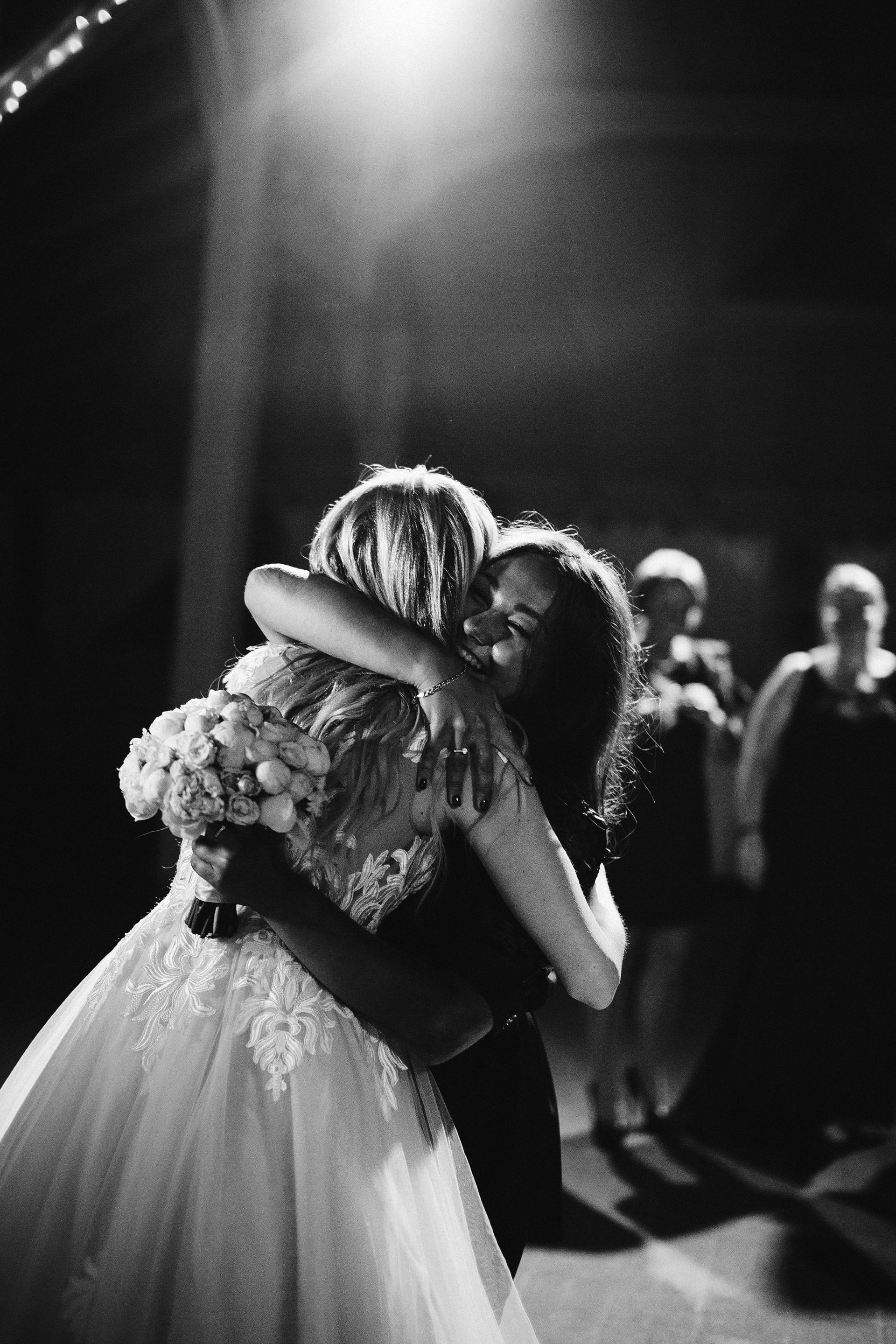 ОКСАНА И АРТЁМ. СВАДЕБНЫЙ ФОТОГРАФ НАТАЛИКА