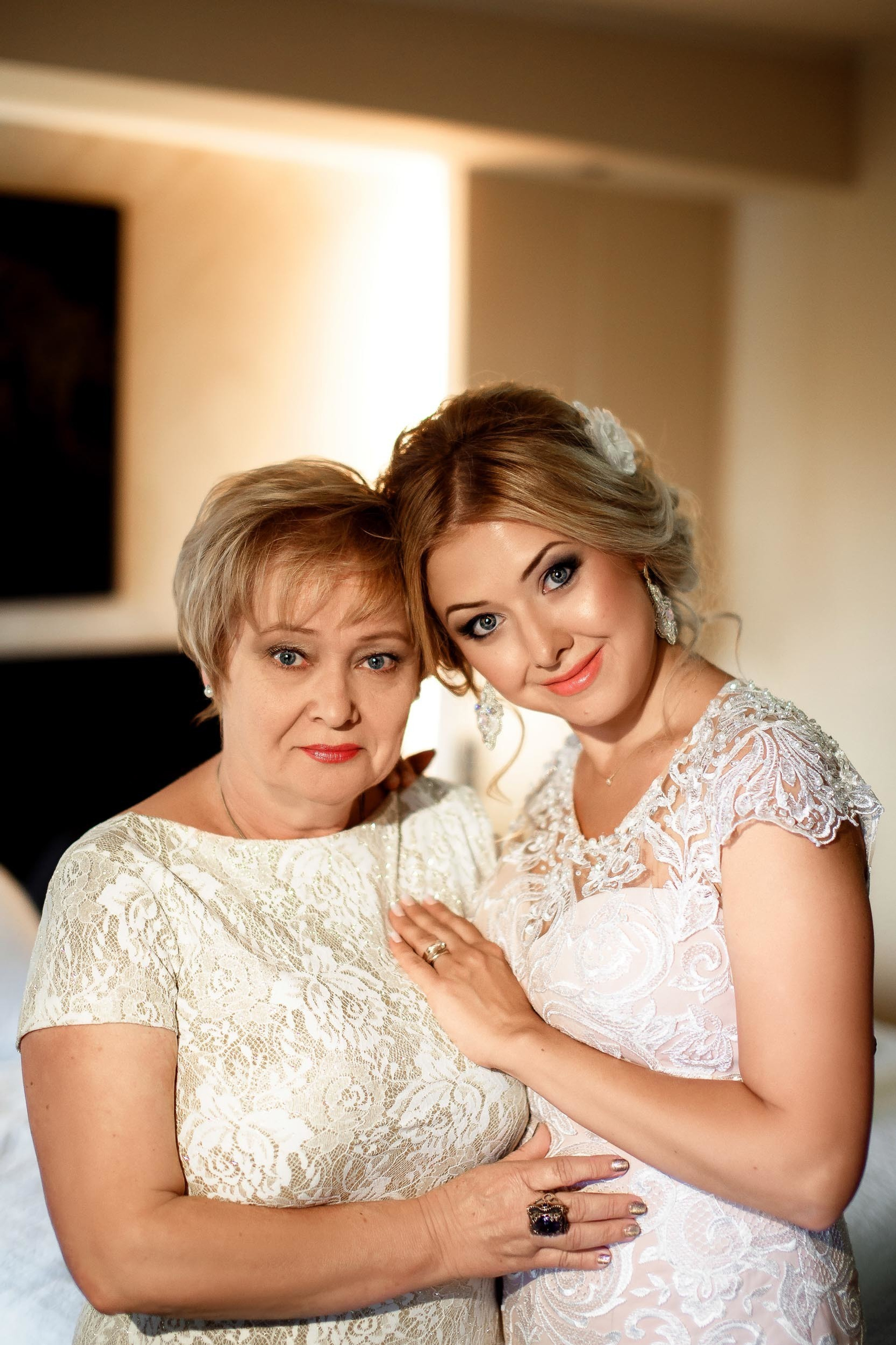 ВИКТОР И СВЕТЛАНА. СВАДЕБНЫЙ ФОТОГРАФ НАТАЛИКА