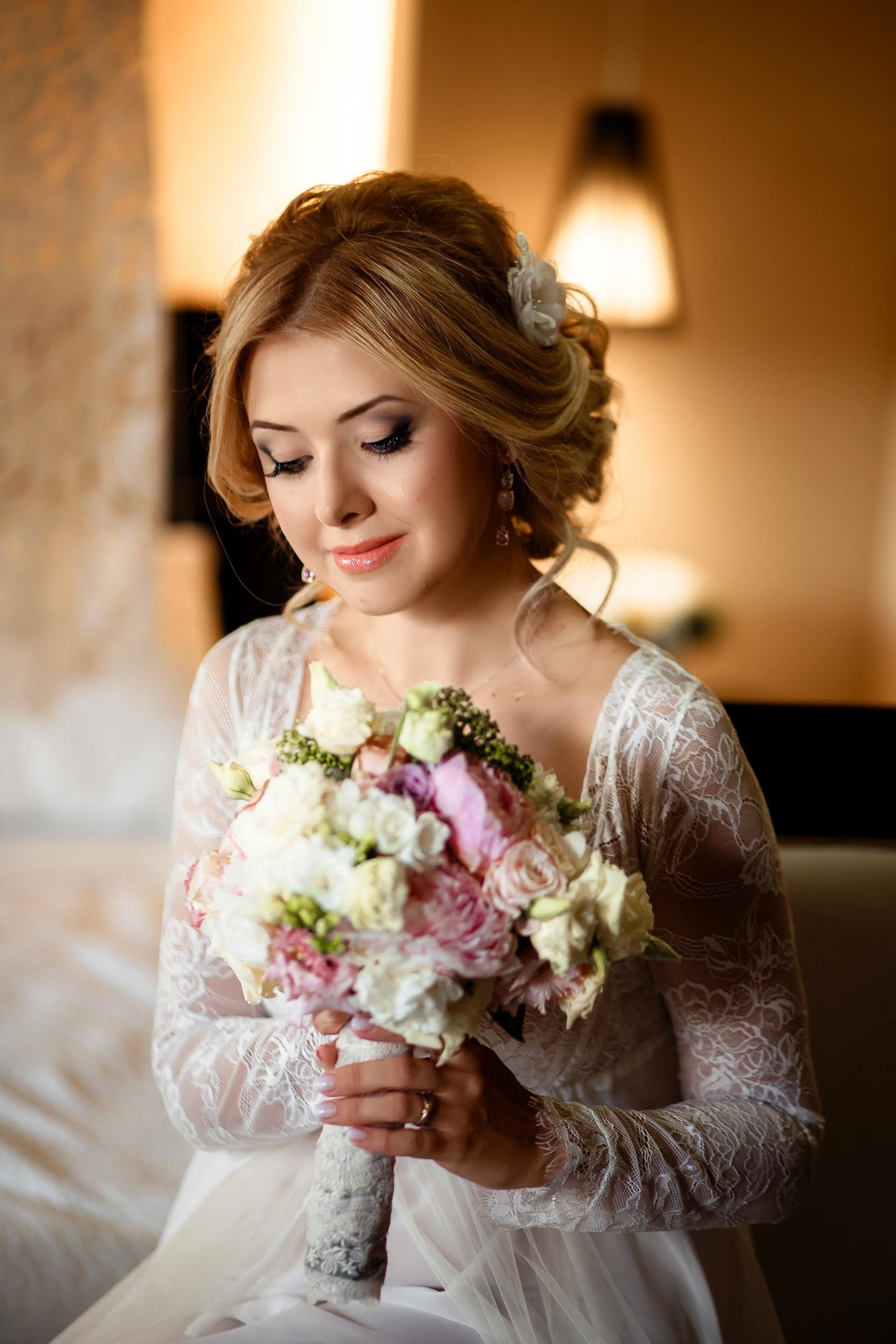 ВИКТОР И СВЕТЛАНА. СВАДЕБНЫЙ ФОТОГРАФ НАТАЛИКА