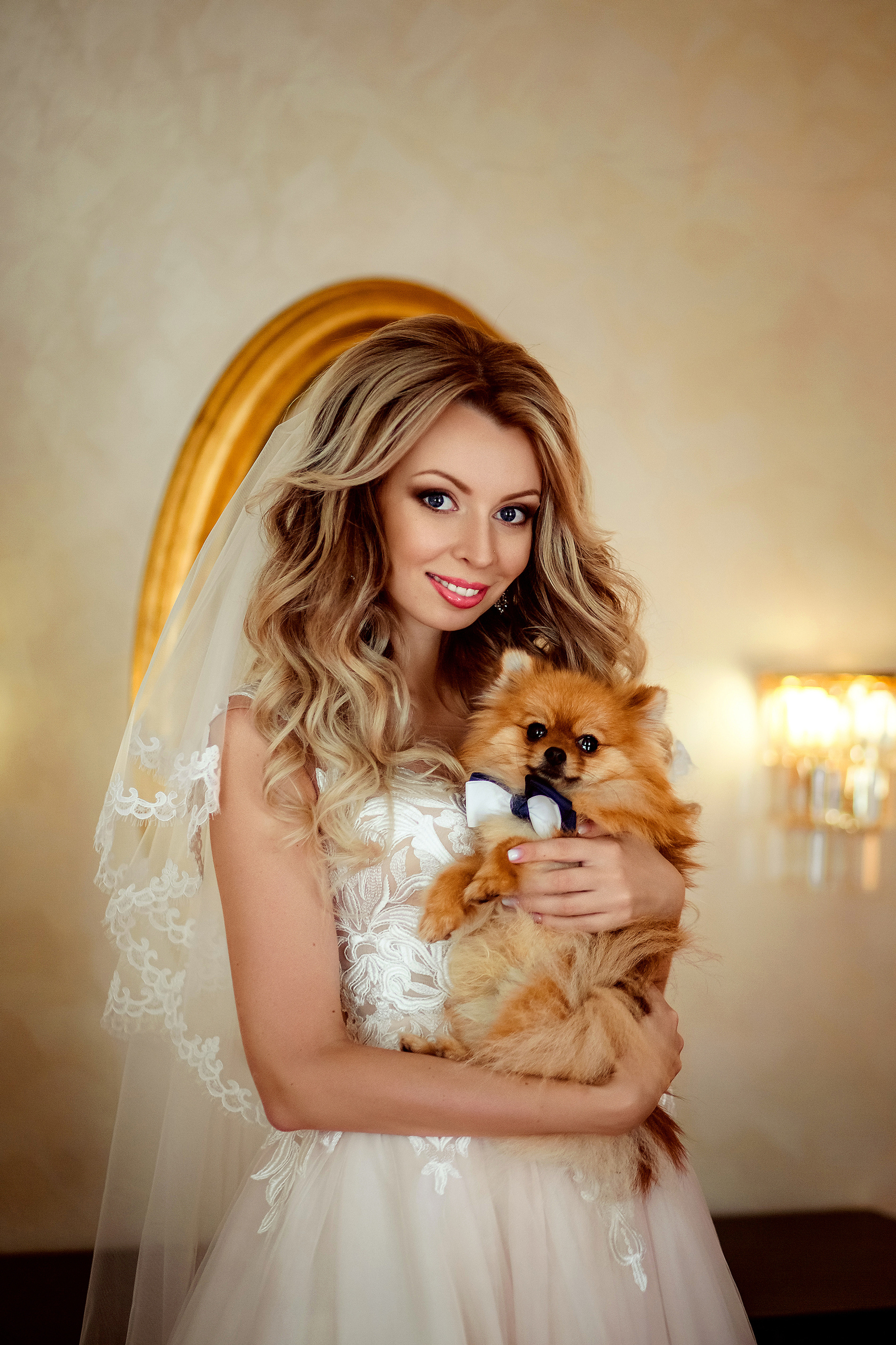 ОКСАНА И АРТЁМ. СВАДЕБНЫЙ ФОТОГРАФ НАТАЛИКА