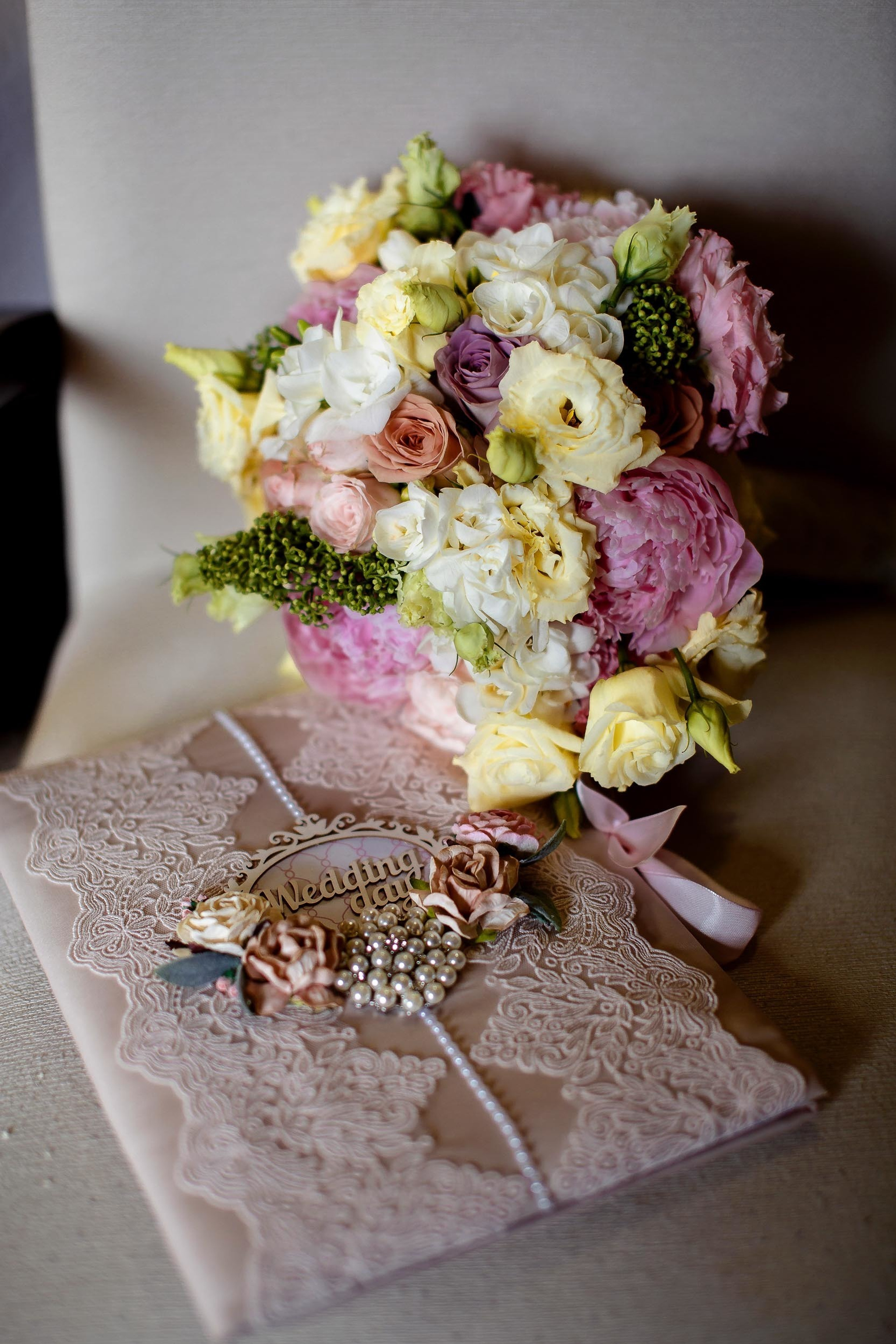 ВИКТОР И СВЕТЛАНА. СВАДЕБНЫЙ ФОТОГРАФ НАТАЛИКА