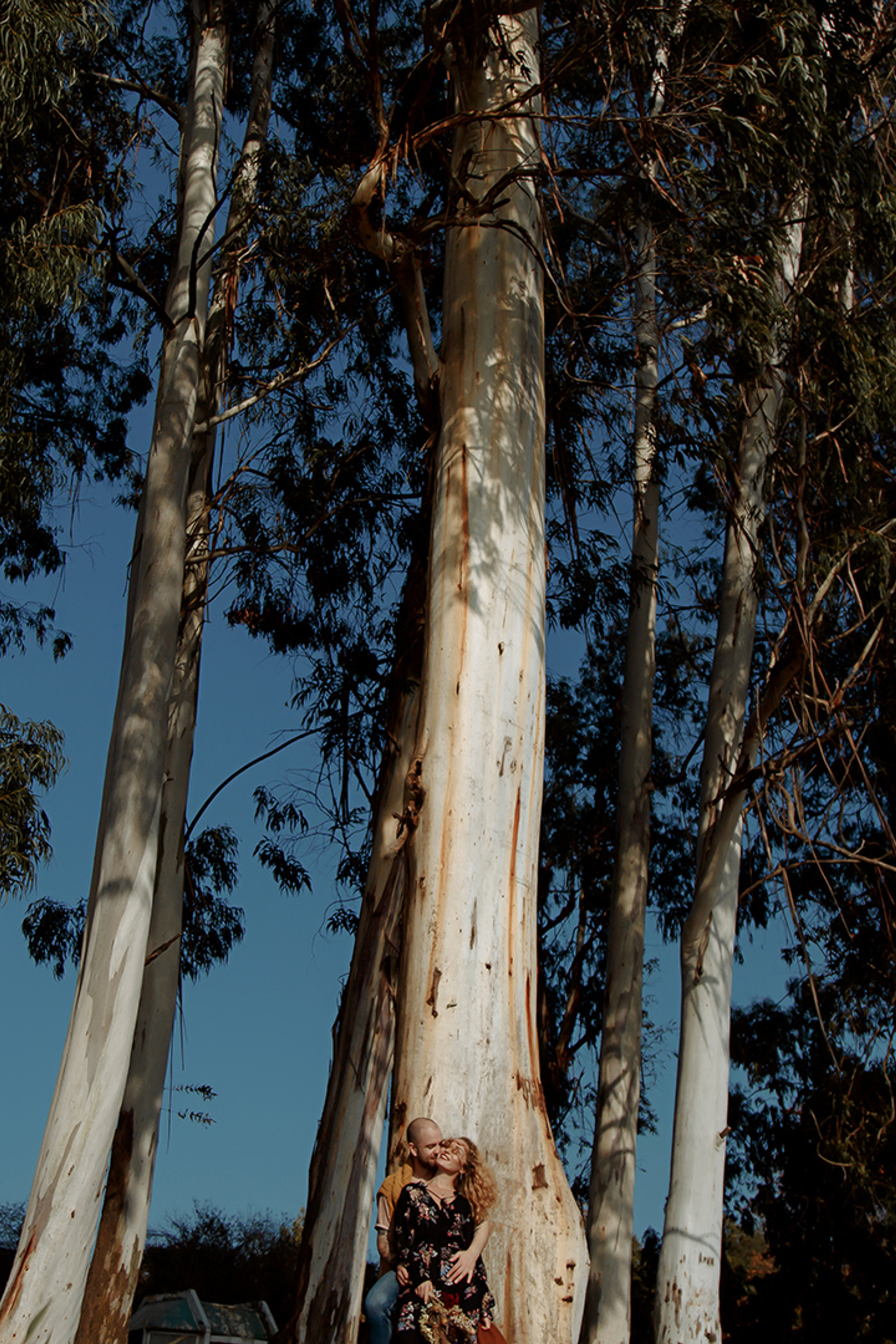 СЛАВА И АНЯ. СВАДЕБНЫЙ ФОТОГРАФ НАТАЛИКА
