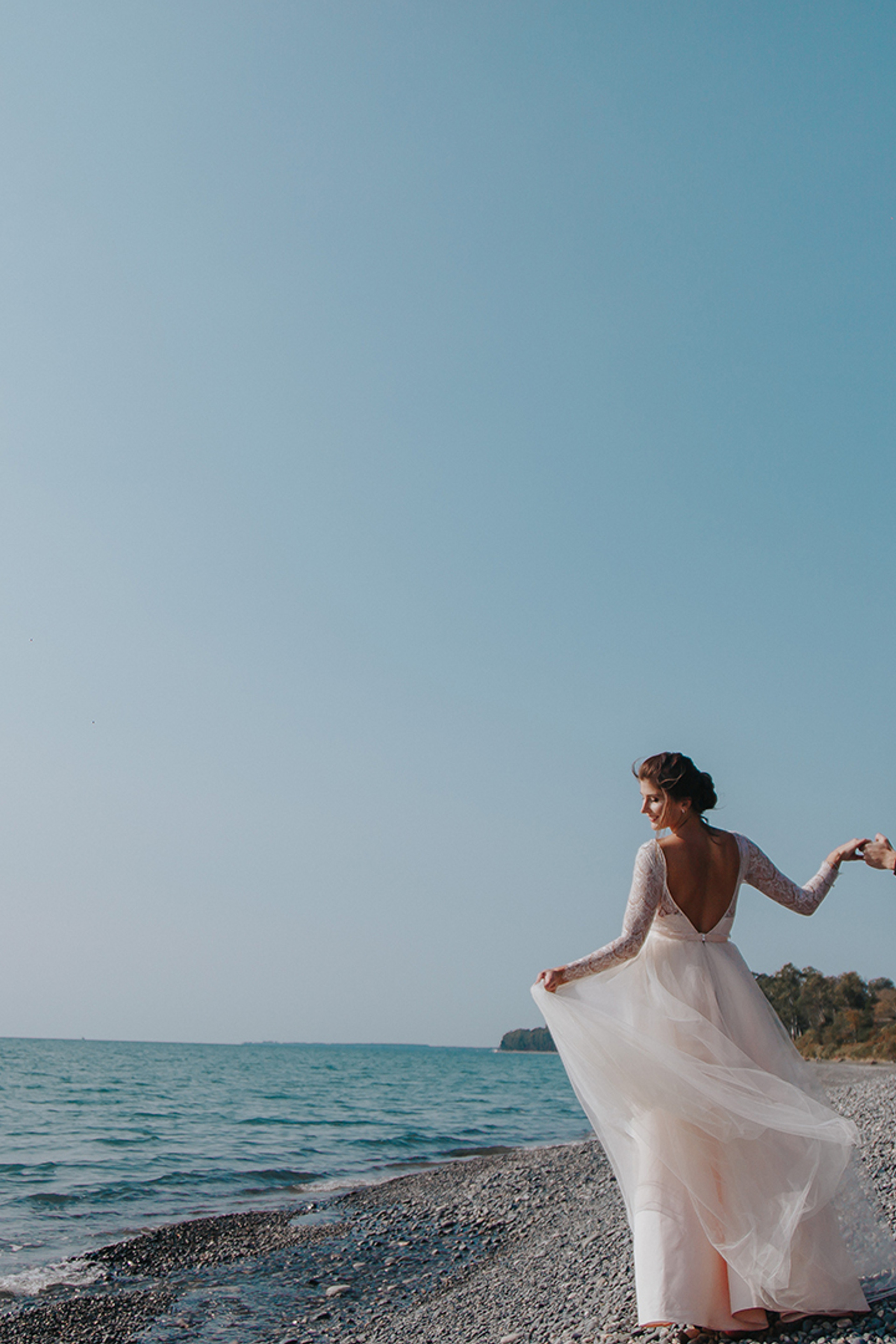 АЛЕКСЕЙ И ЕКАТЕРИНА. СВАДЕБНЫЙ ФОТОГРАФ НАТАЛИКА