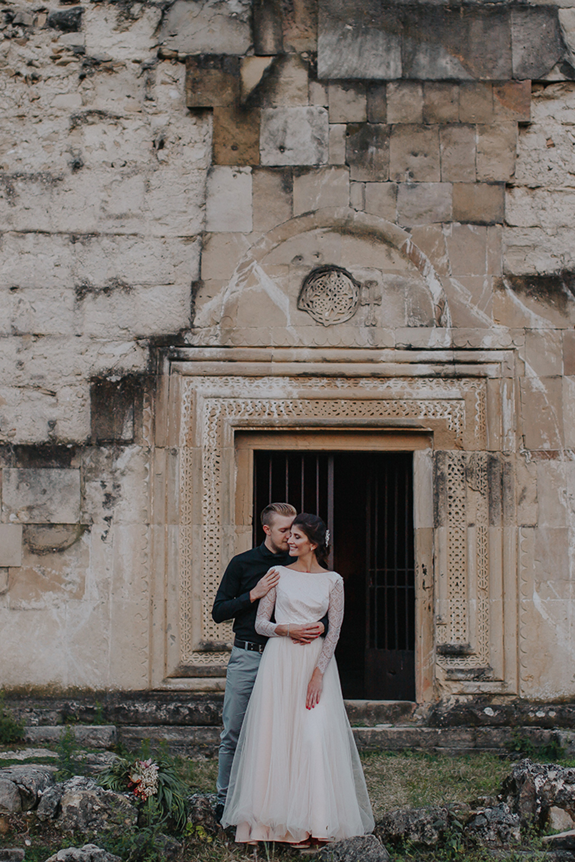 АЛЕКСЕЙ И ЕКАТЕРИНА. СВАДЕБНЫЙ ФОТОГРАФ НАТАЛИКА