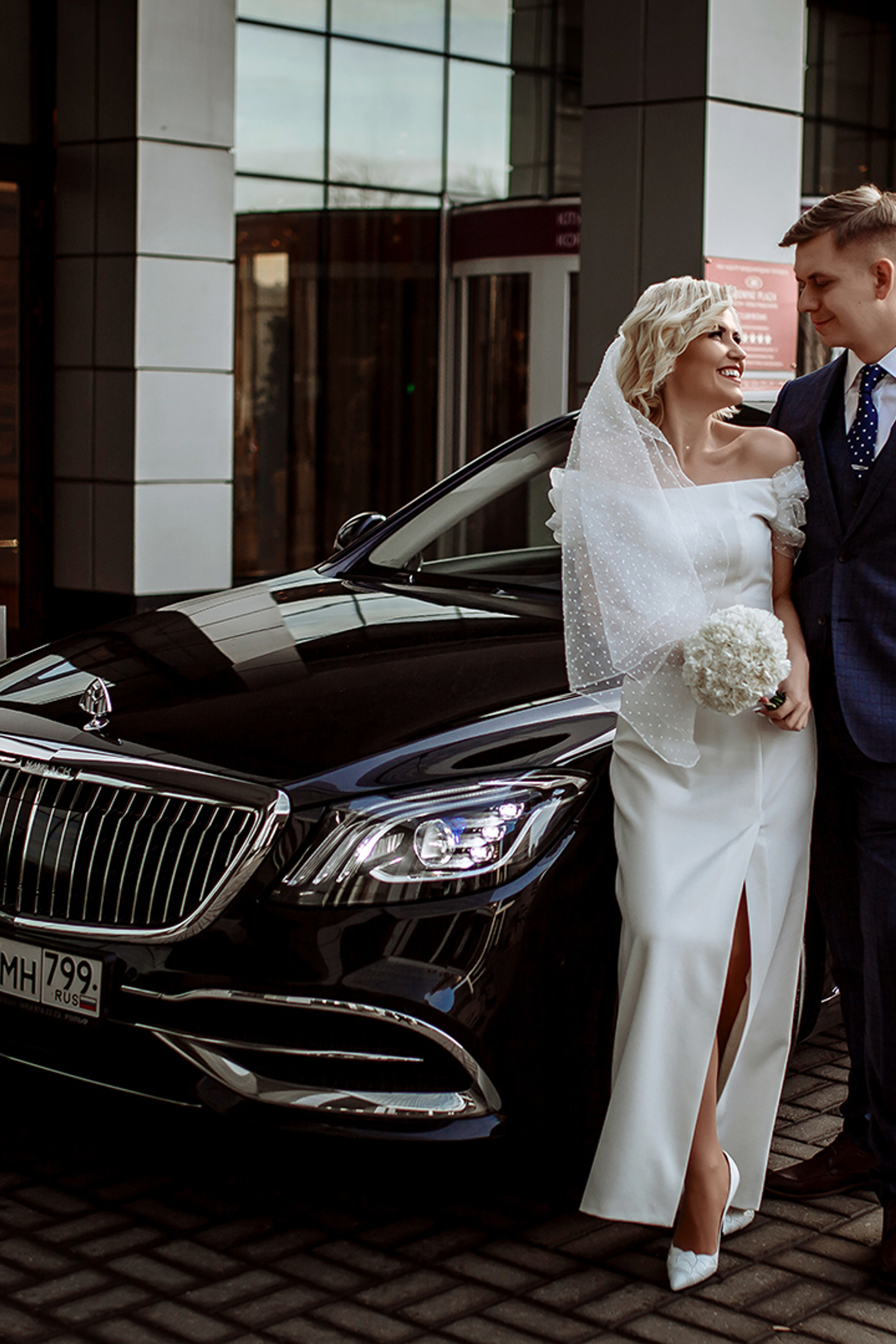 ДМИТРИЙ И КСЕНИЯ. СВАДЕБНЫЙ ФОТОГРАФ НАТАЛИКА