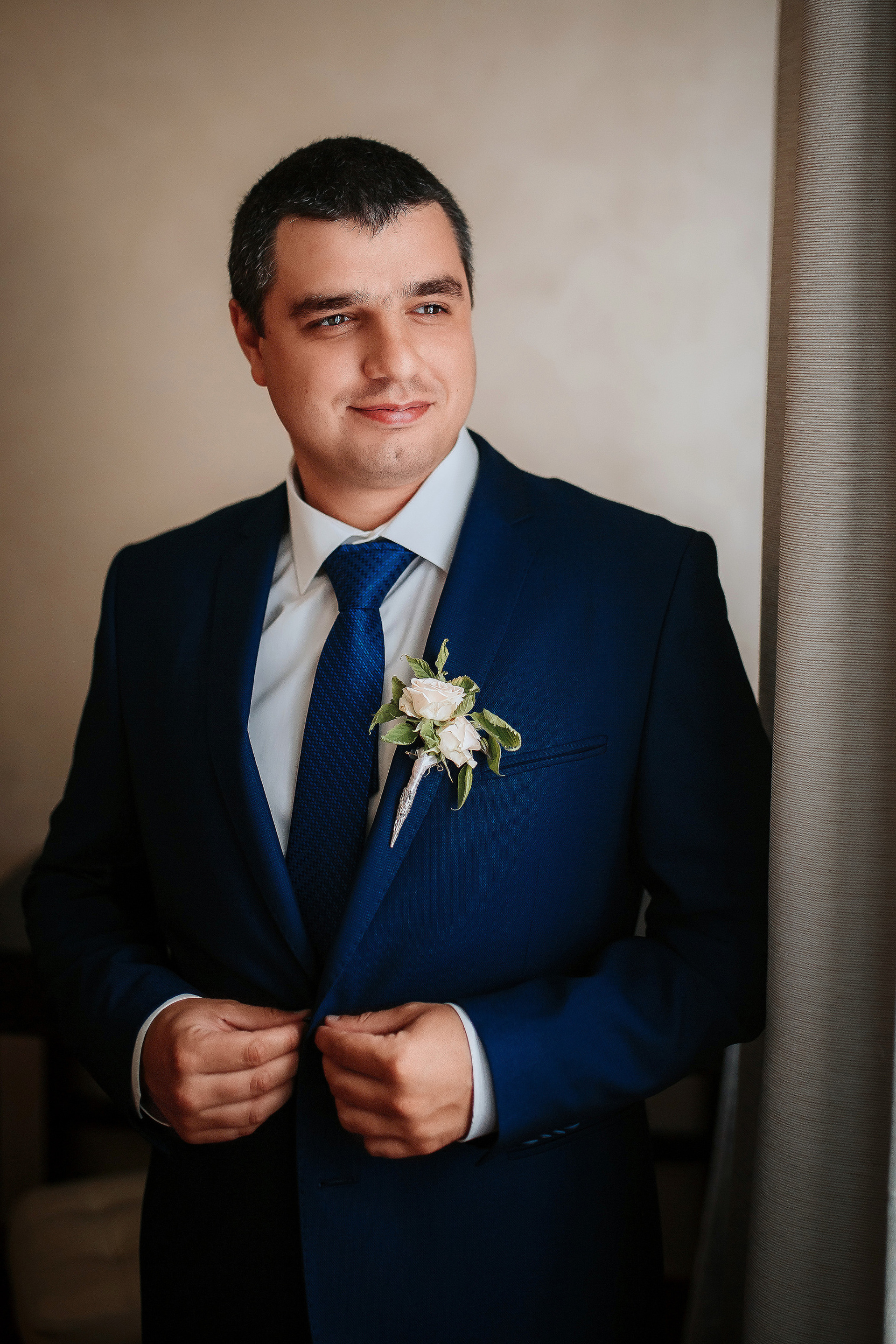 ПАВЕЛ И ТАТЬЯНА. СВАДЕБНЫЙ ФОТОГРАФ НАТАЛИКА