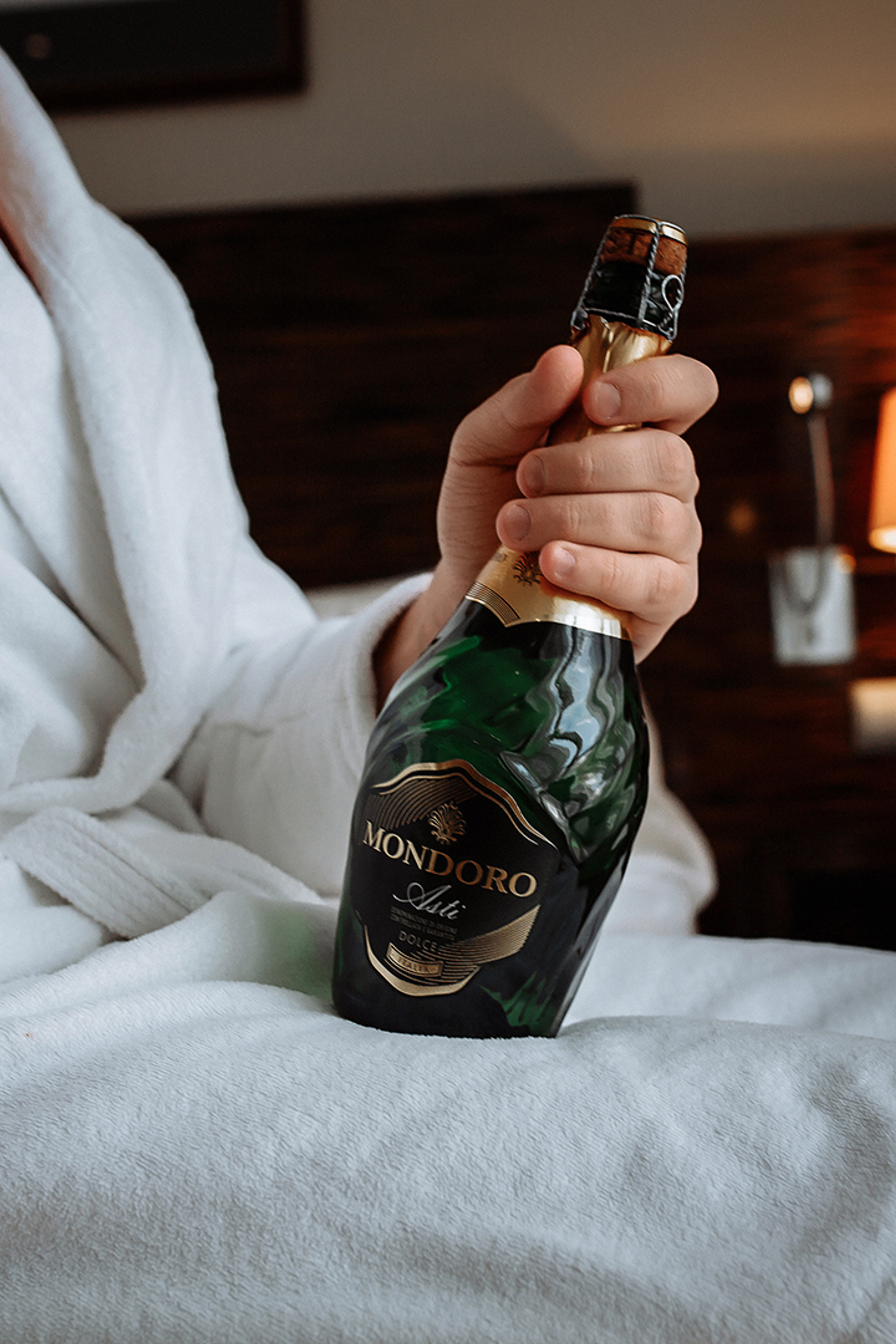 ДМИТРИЙ И КСЕНИЯ. СВАДЕБНЫЙ ФОТОГРАФ НАТАЛИКА