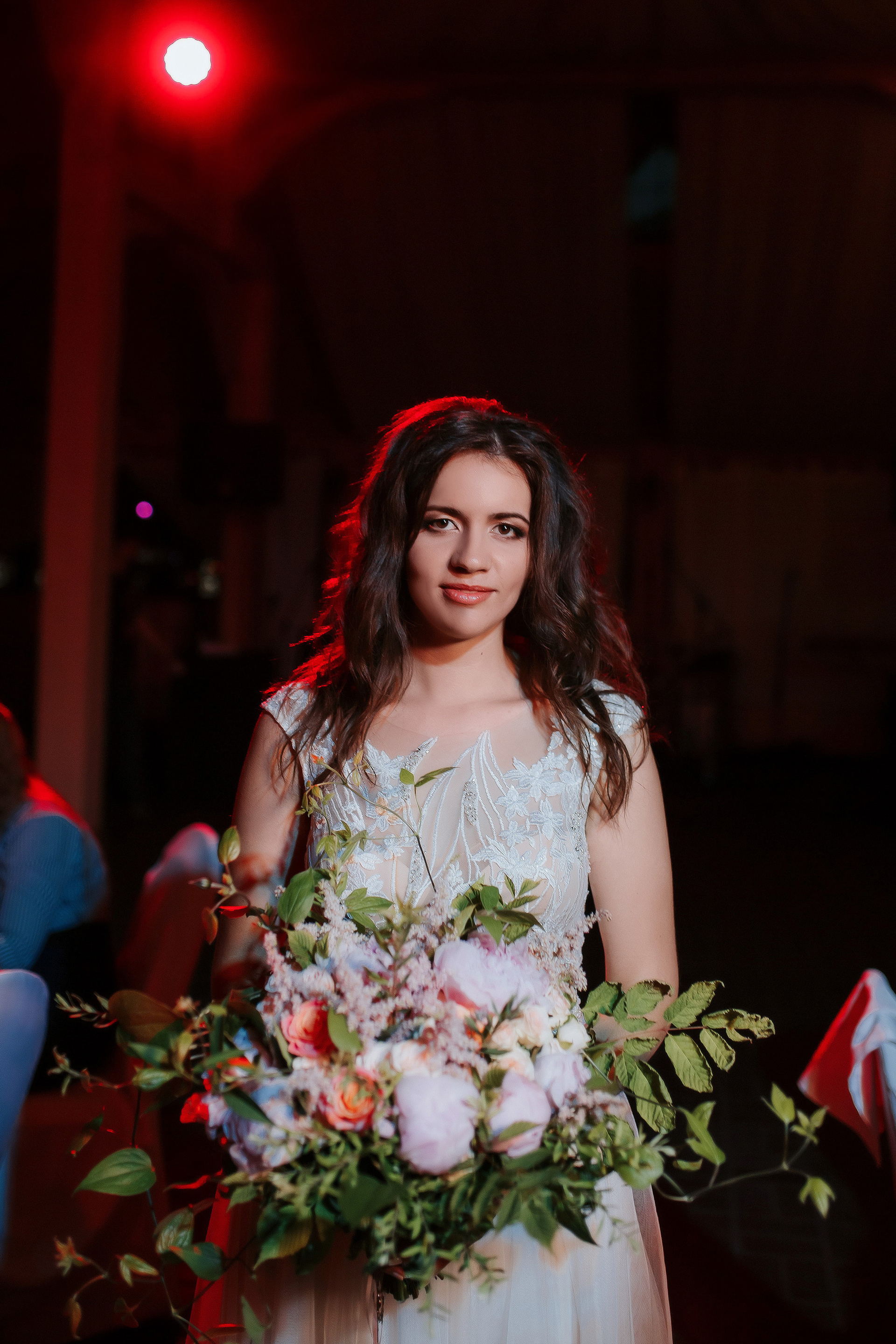 ПАВЕЛ И ТАТЬЯНА. СВАДЕБНЫЙ ФОТОГРАФ НАТАЛИКА