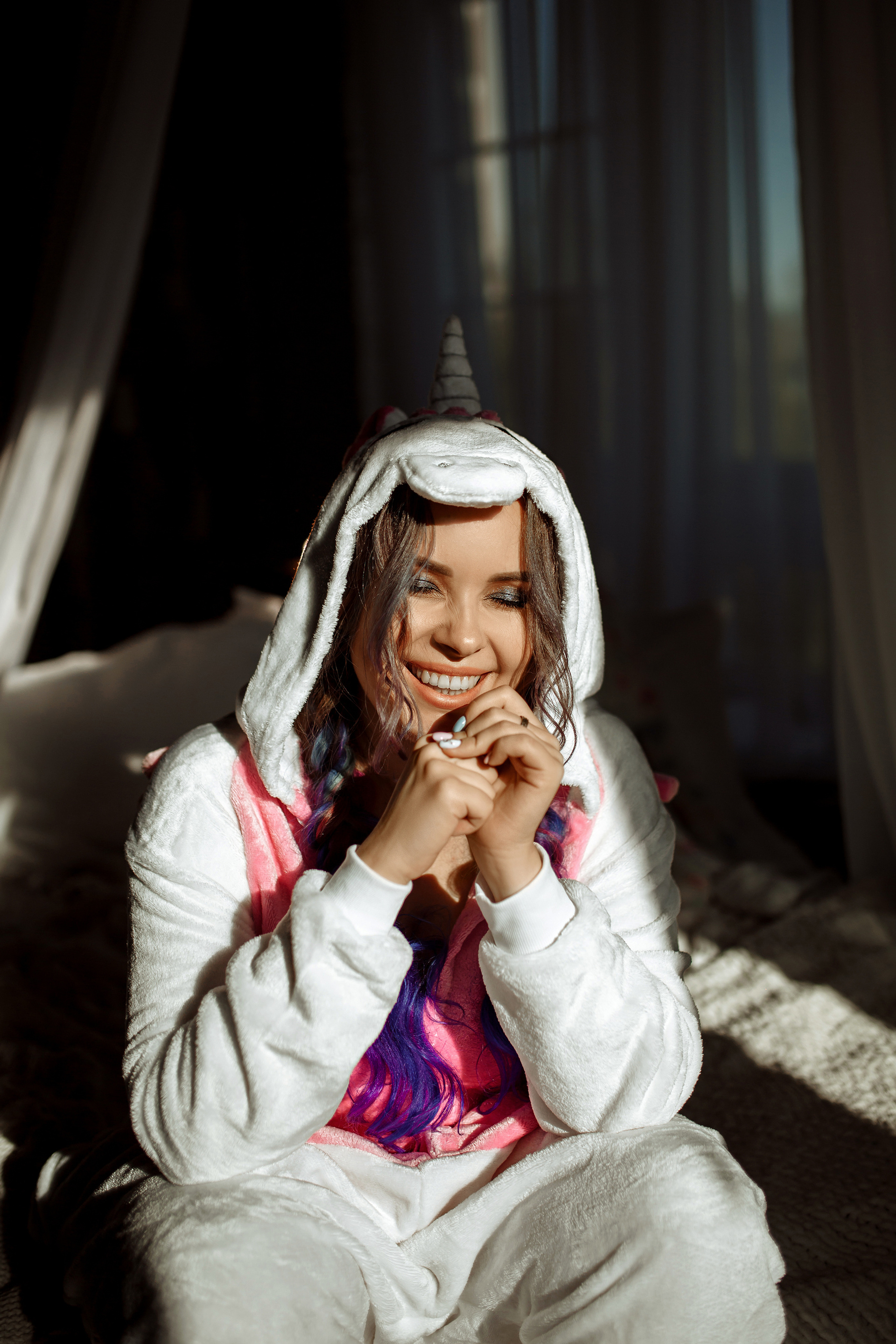 СЕРГЕЙ И АННА. СВАДЕБНЫЙ ФОТОГРАФ НАТАЛИКА