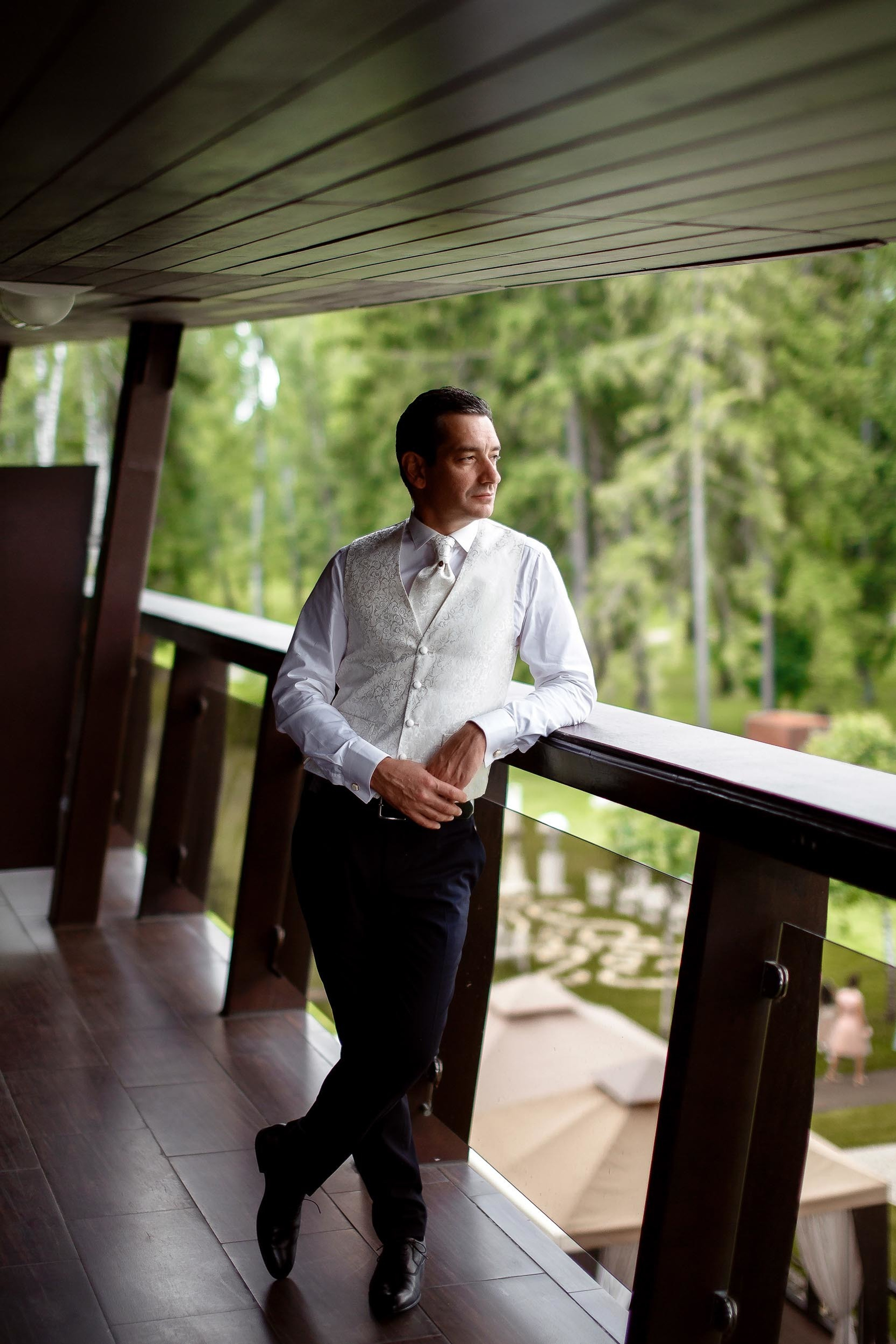 ВИКТОР И СВЕТЛАНА. СВАДЕБНЫЙ ФОТОГРАФ НАТАЛИКА