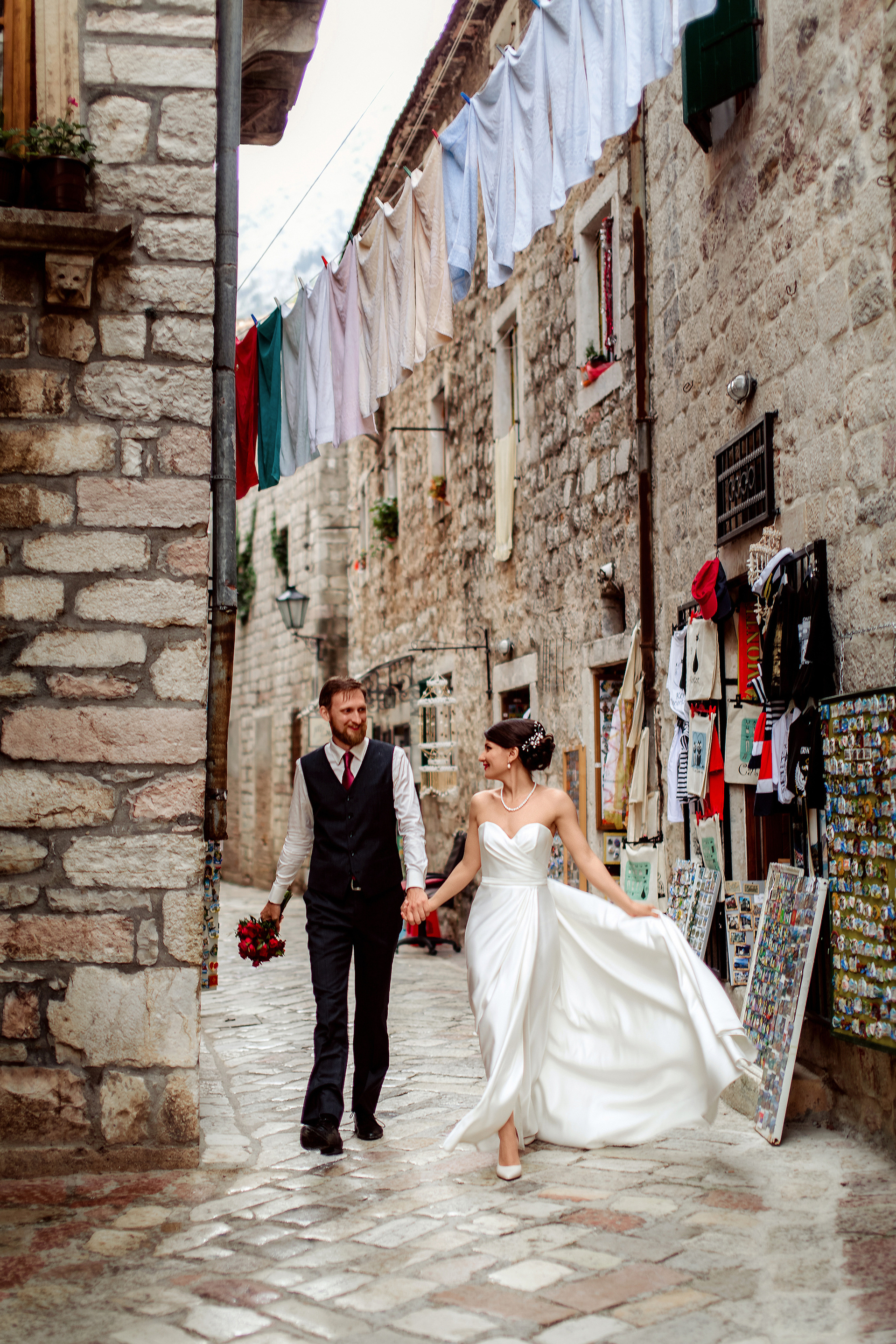 МАКСИМ И АНАСТАСИЯ. СВАДЕБНЫЙ ФОТОГРАФ НАТАЛИКА