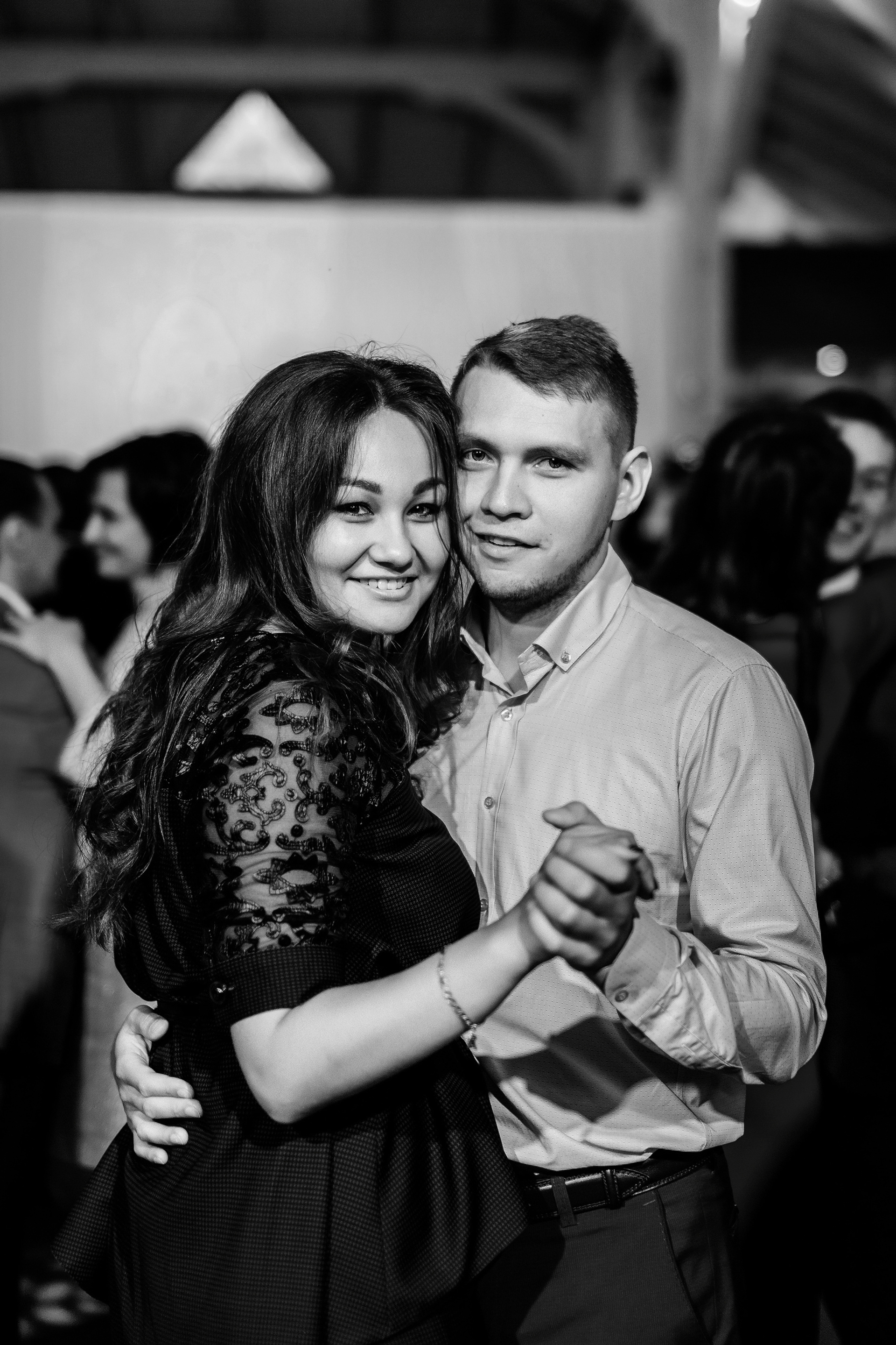 ОКСАНА И АРТЁМ. СВАДЕБНЫЙ ФОТОГРАФ НАТАЛИКА