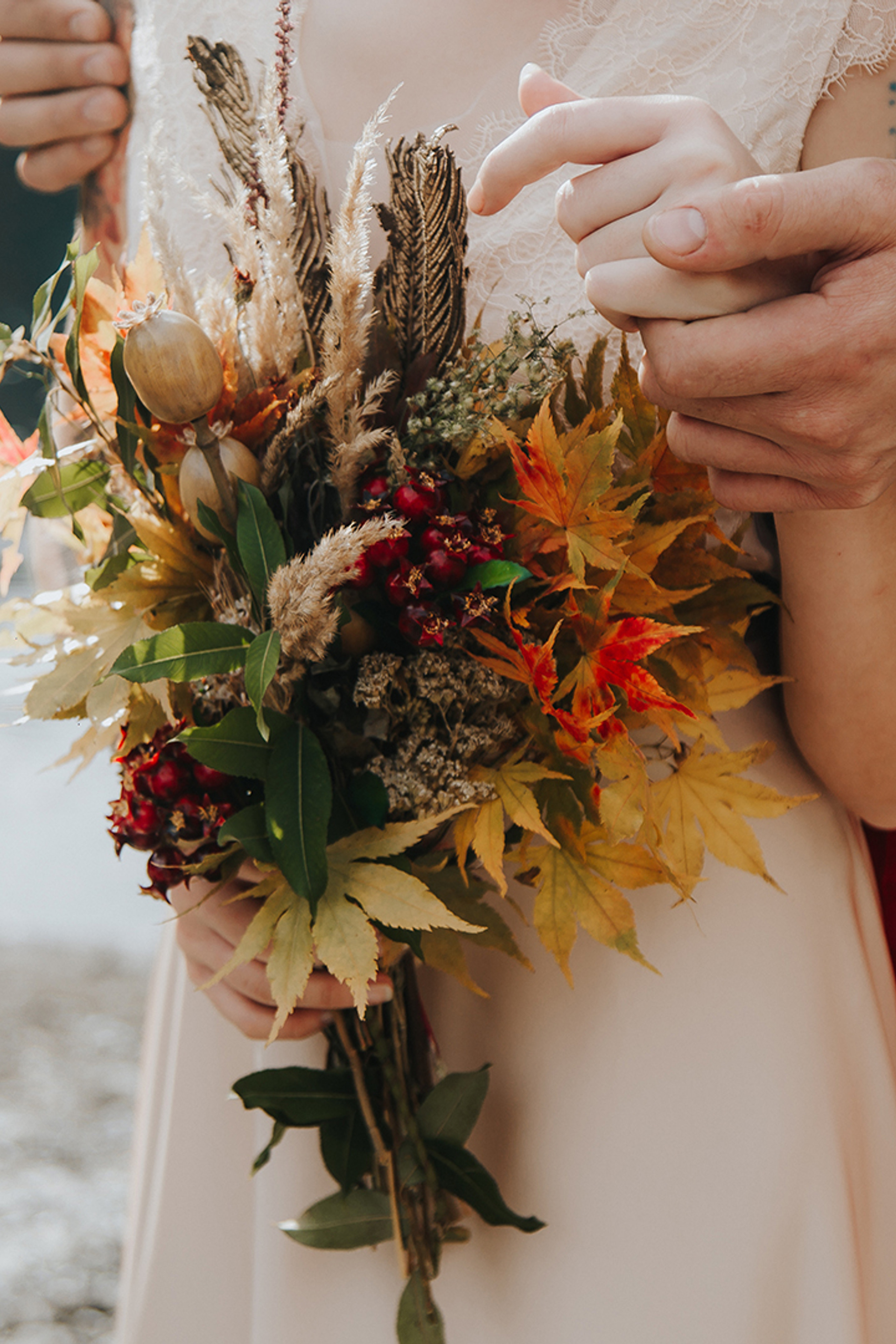 СВАДЬБА КОТОВ. СВАДЕБНЫЙ ФОТОГРАФ НАТАЛИКА