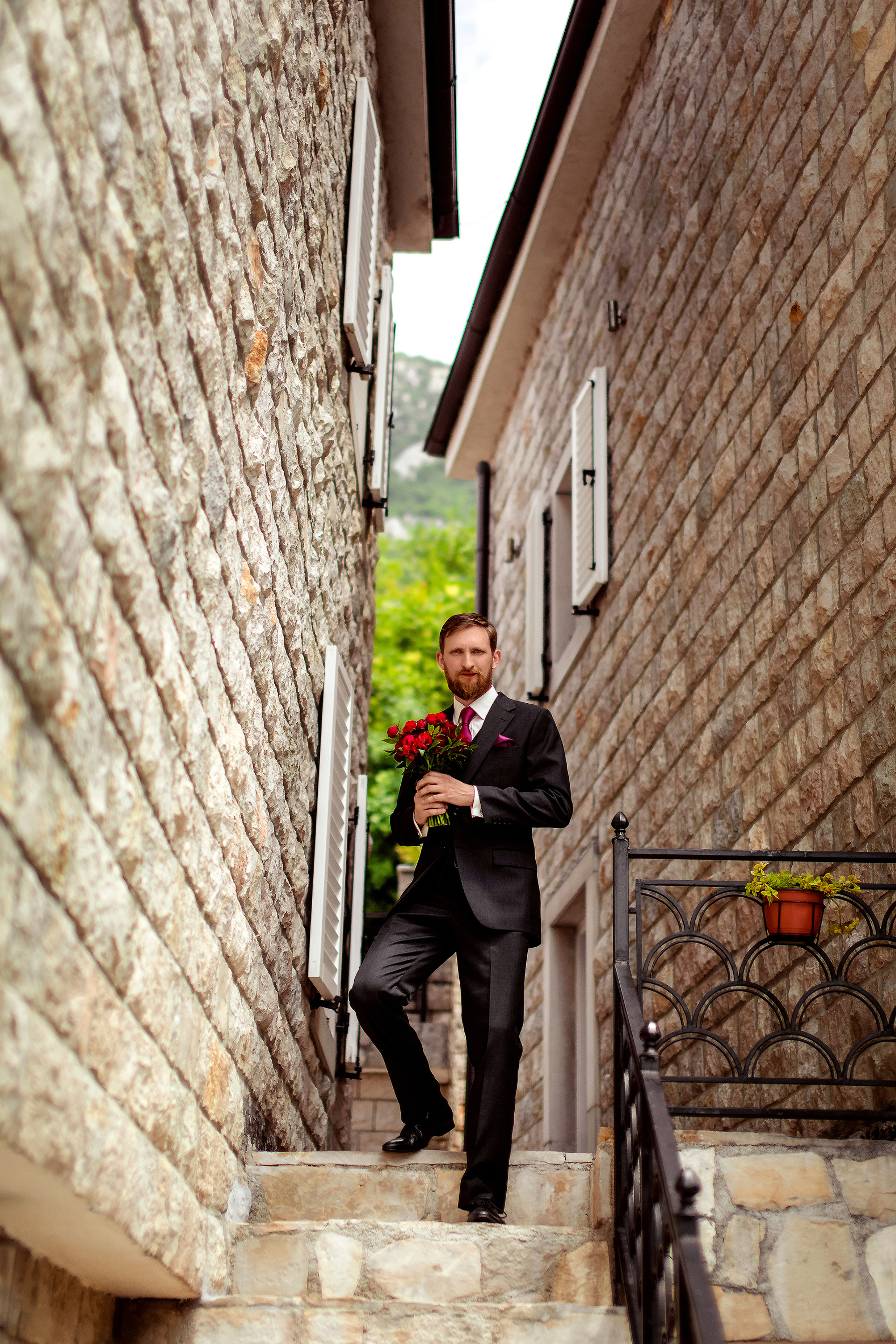 МАКСИМ И АНАСТАСИЯ. СВАДЕБНЫЙ ФОТОГРАФ НАТАЛИКА