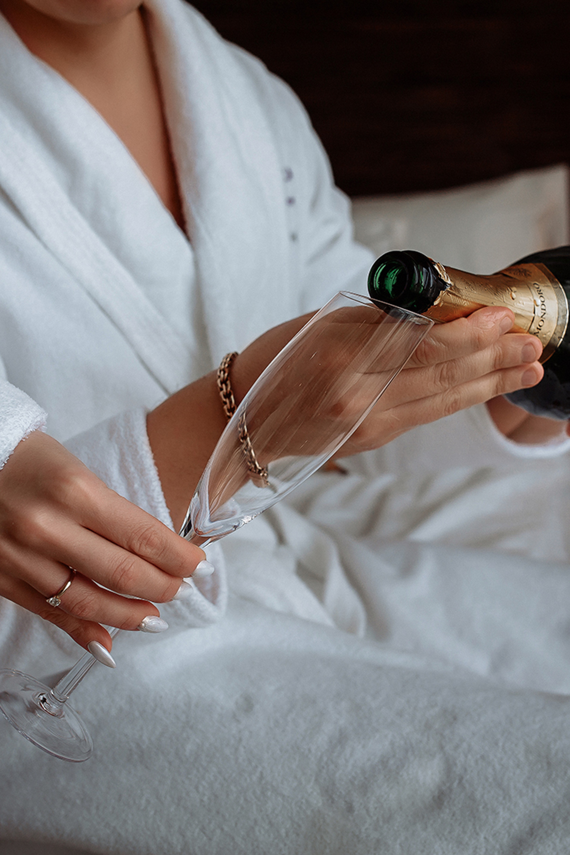 ДМИТРИЙ И КСЕНИЯ. СВАДЕБНЫЙ ФОТОГРАФ НАТАЛИКА