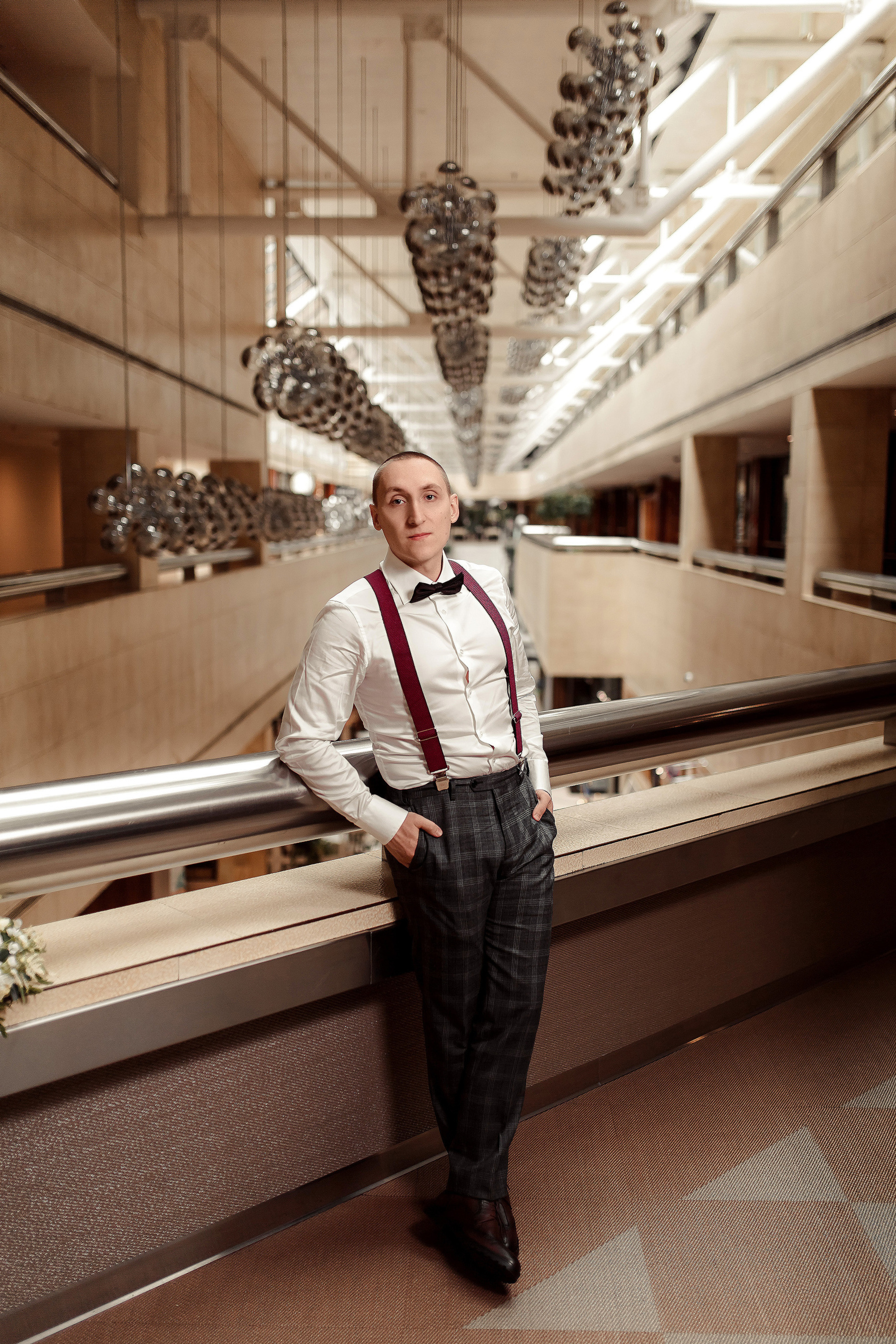 МАКСИМ И АЛЕКСАНДРА. СВАДЕБНЫЙ ФОТОГРАФ НАТАЛИКА