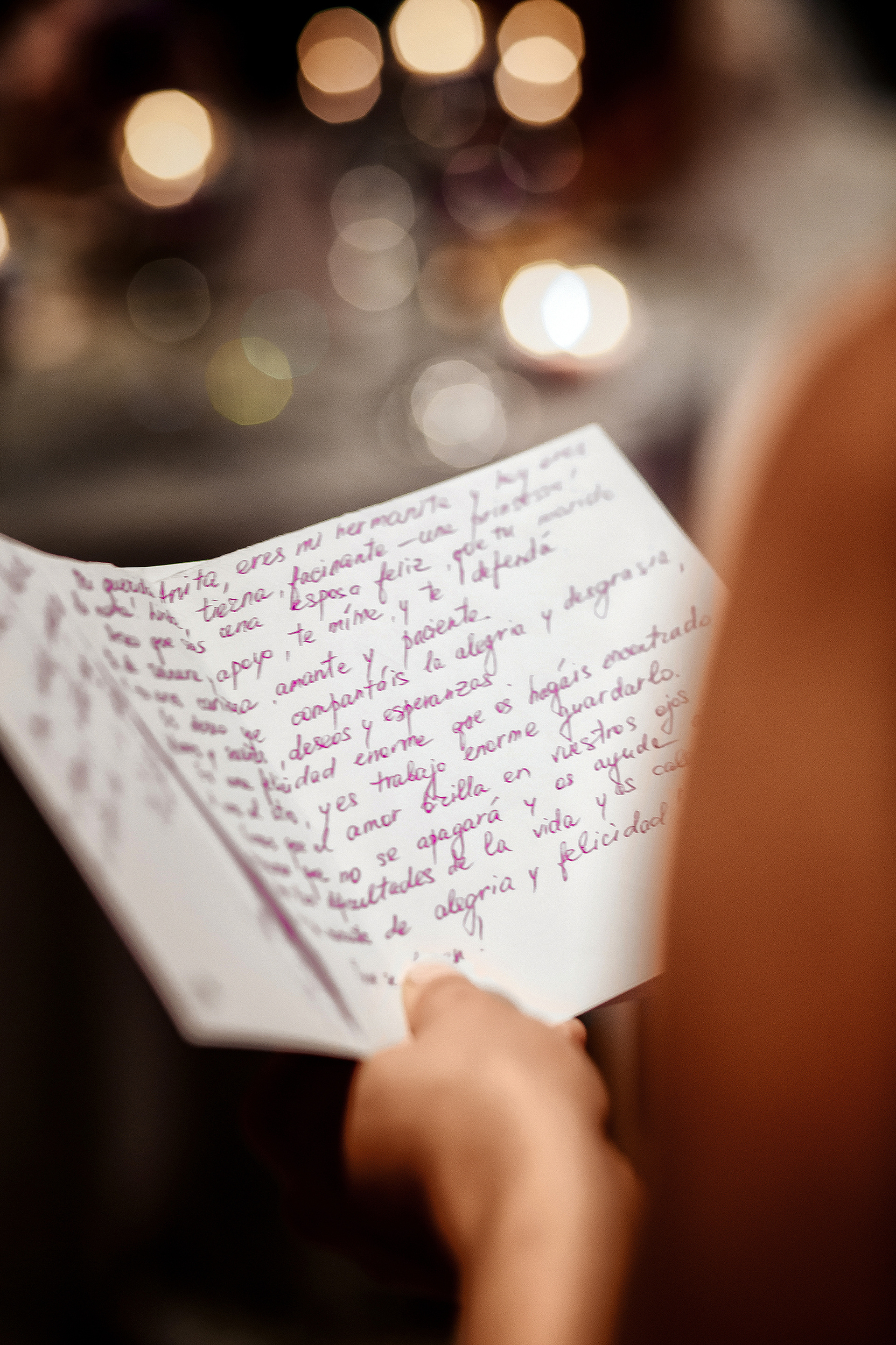 АНИТА И МАРСЕЛЬ. СВАДЕБНЫЙ ФОТОГРАФ НАТАЛИКА