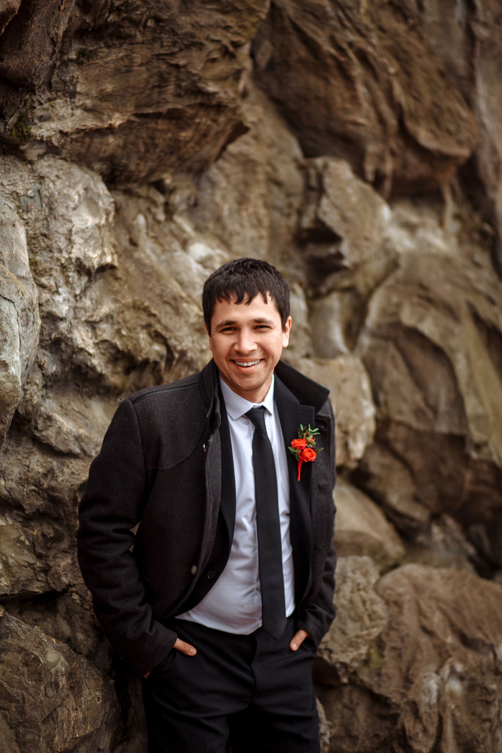 СЕРГЕЙ И АННА. СВАДЕБНЫЙ ФОТОГРАФ НАТАЛИКА