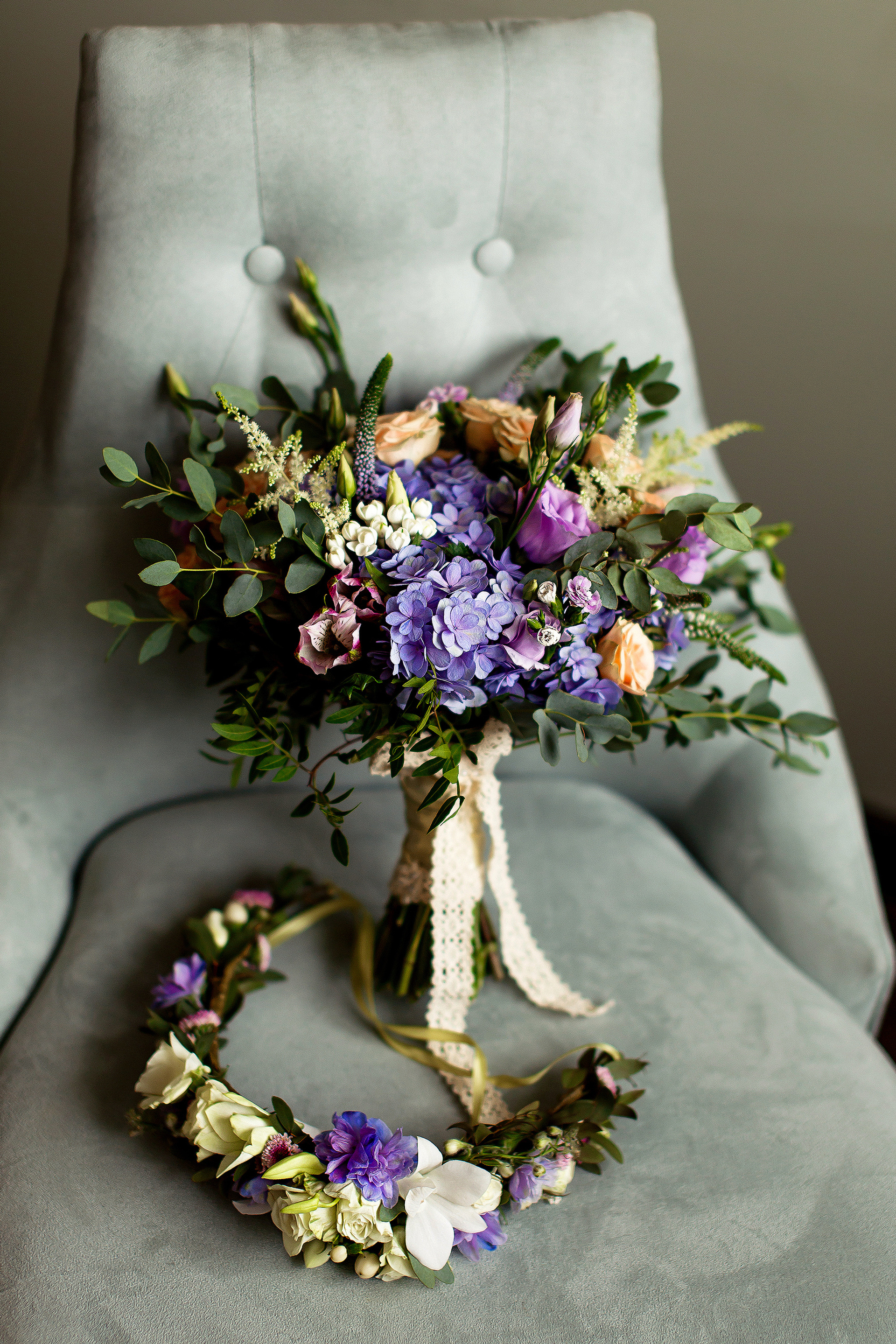 АЛЕКСАНДР И ЕКАТЕРИНА. СВАДЕБНЫЙ ФОТОГРАФ НАТАЛИКА