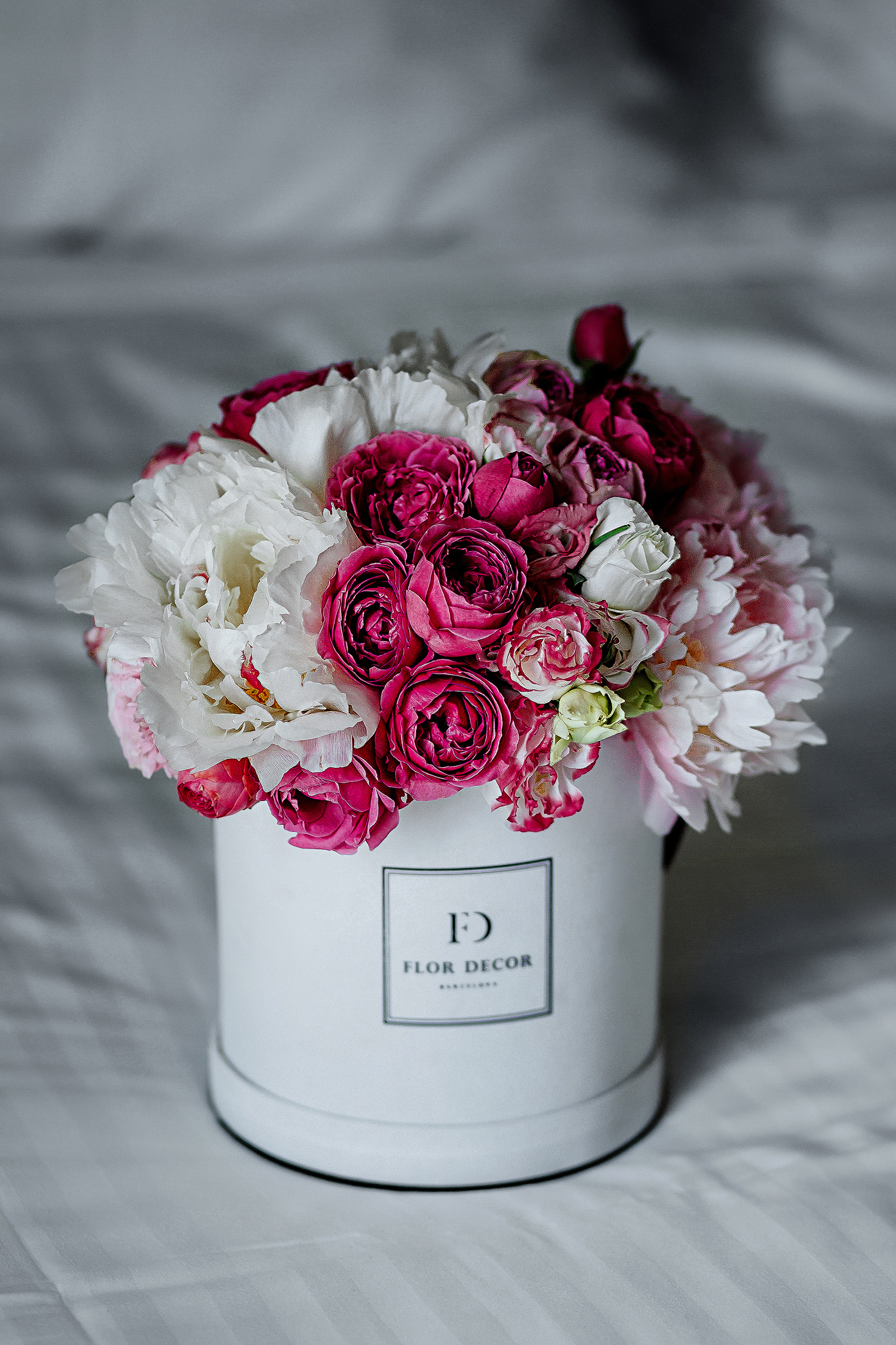 АНИТА И МАРСЕЛЬ. СВАДЕБНЫЙ ФОТОГРАФ НАТАЛИКА