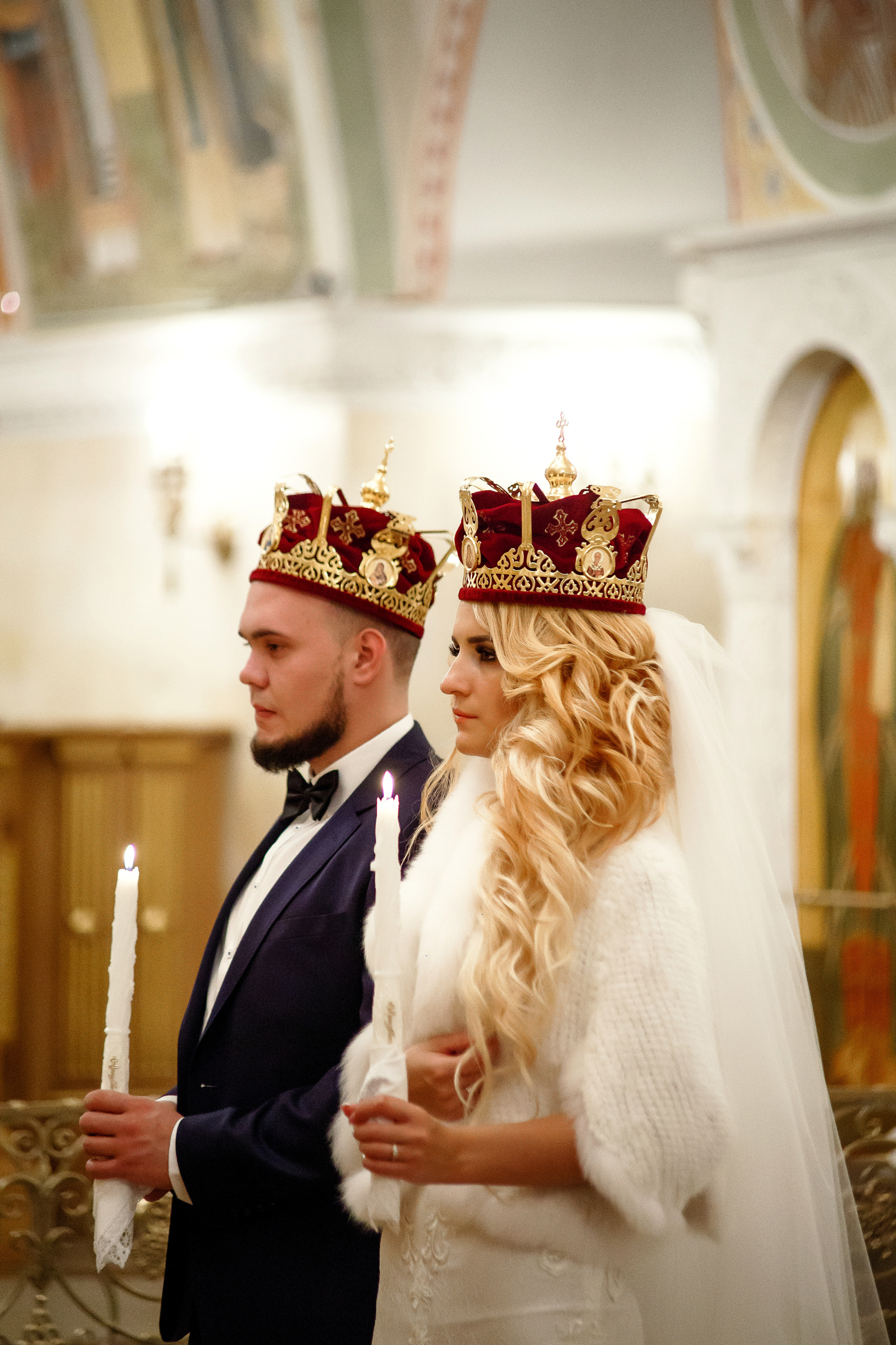 АНДРЕЙ И ВАЛЕРИЯ. СВАДЕБНЫЙ ФОТОГРАФ НАТАЛИКА