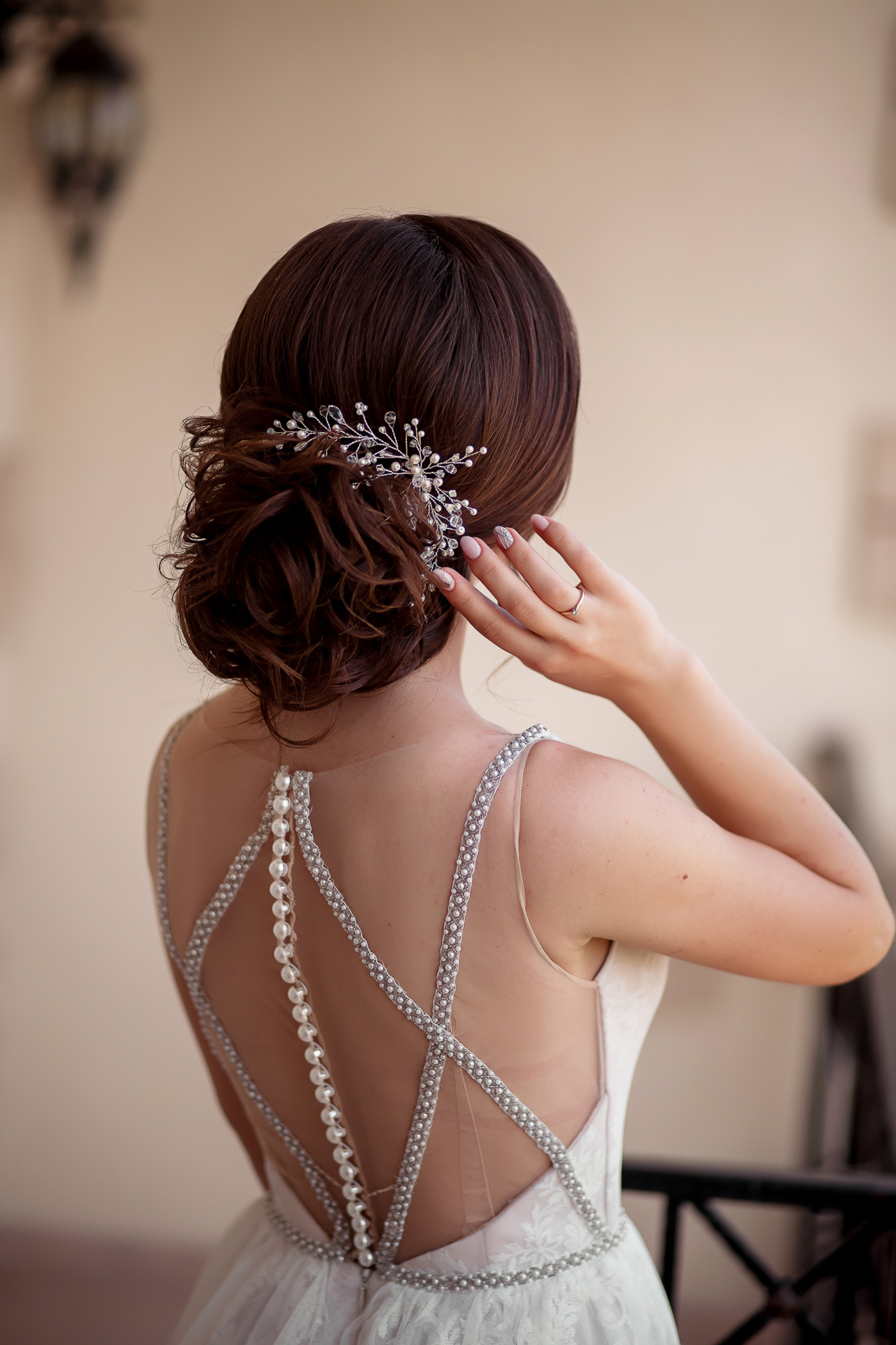 РИНАТ И ЕКАТЕРИНА. СВАДЕБНЫЙ ФОТОГРАФ НАТАЛИКА