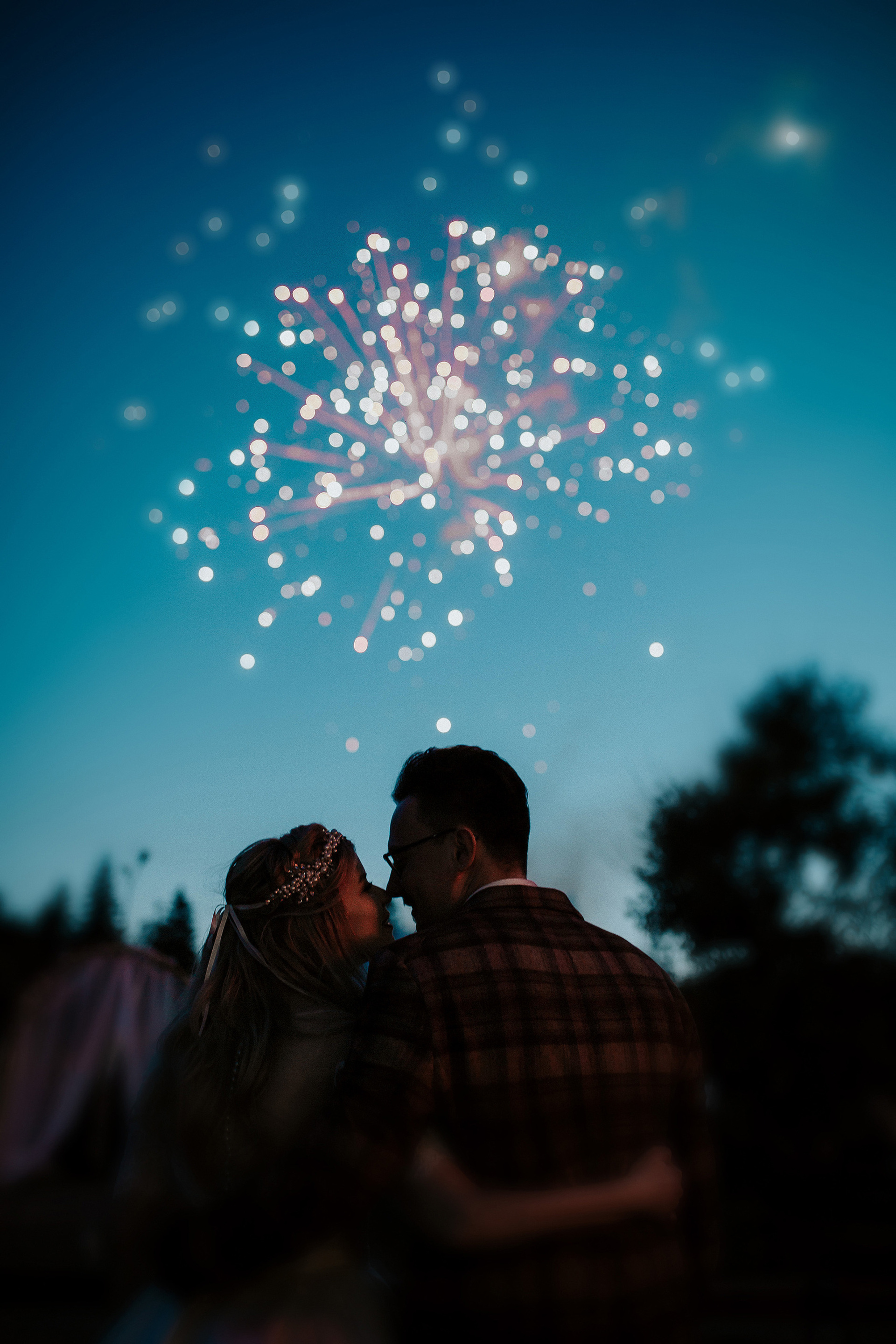 АНТОН И ЕКАТЕРИНА. СВАДЕБНЫЙ ФОТОГРАФ НАТАЛИКА