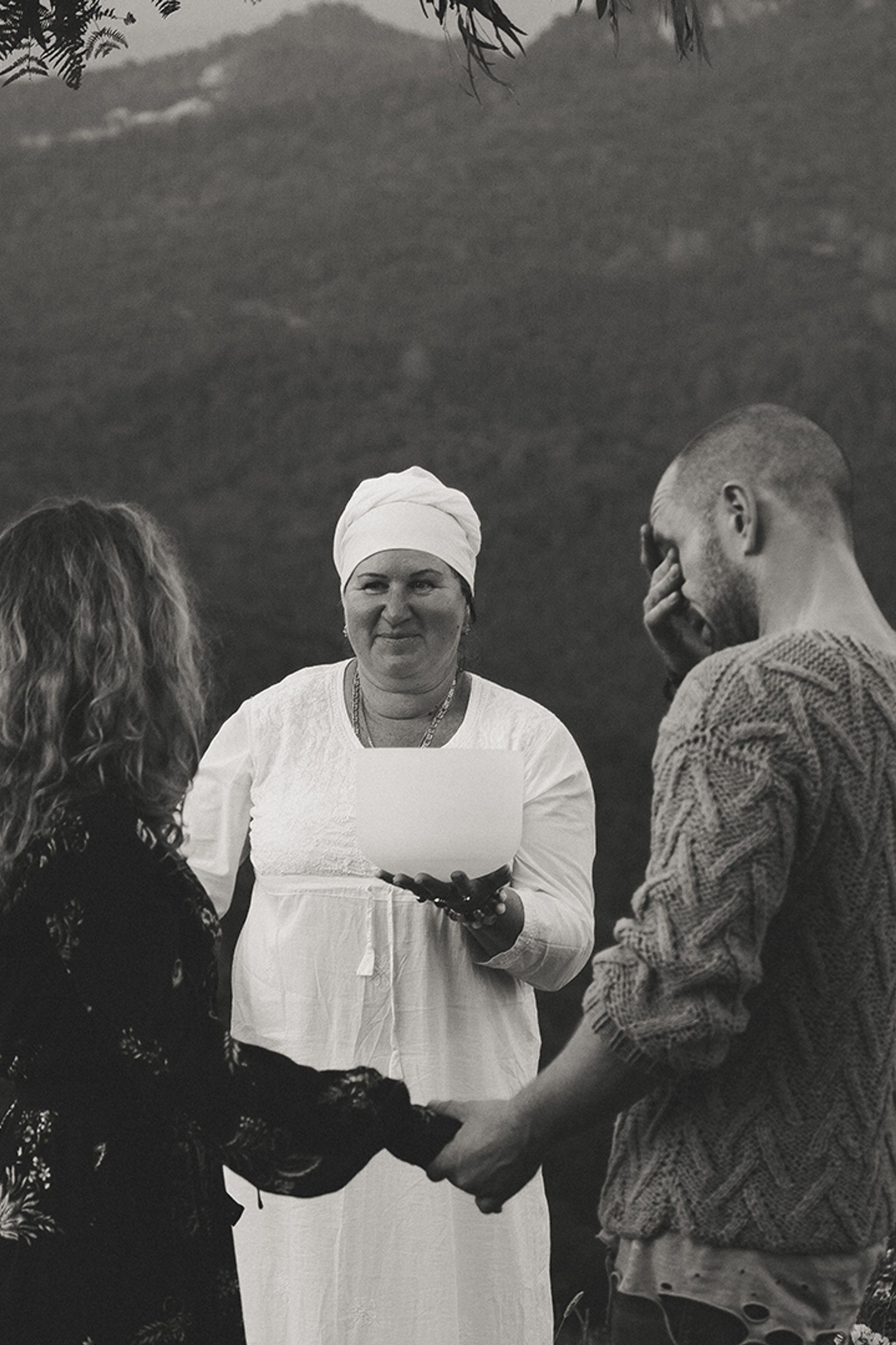 СЛАВА И АНЯ. СВАДЕБНЫЙ ФОТОГРАФ НАТАЛИКА