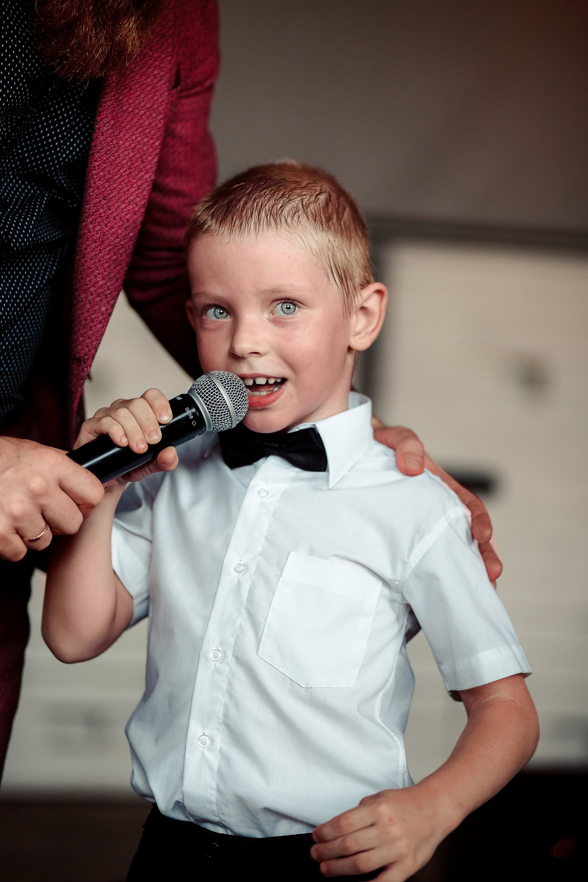 МАКСИМ И АЛЕКСАНДРА. СВАДЕБНЫЙ ФОТОГРАФ НАТАЛИКА