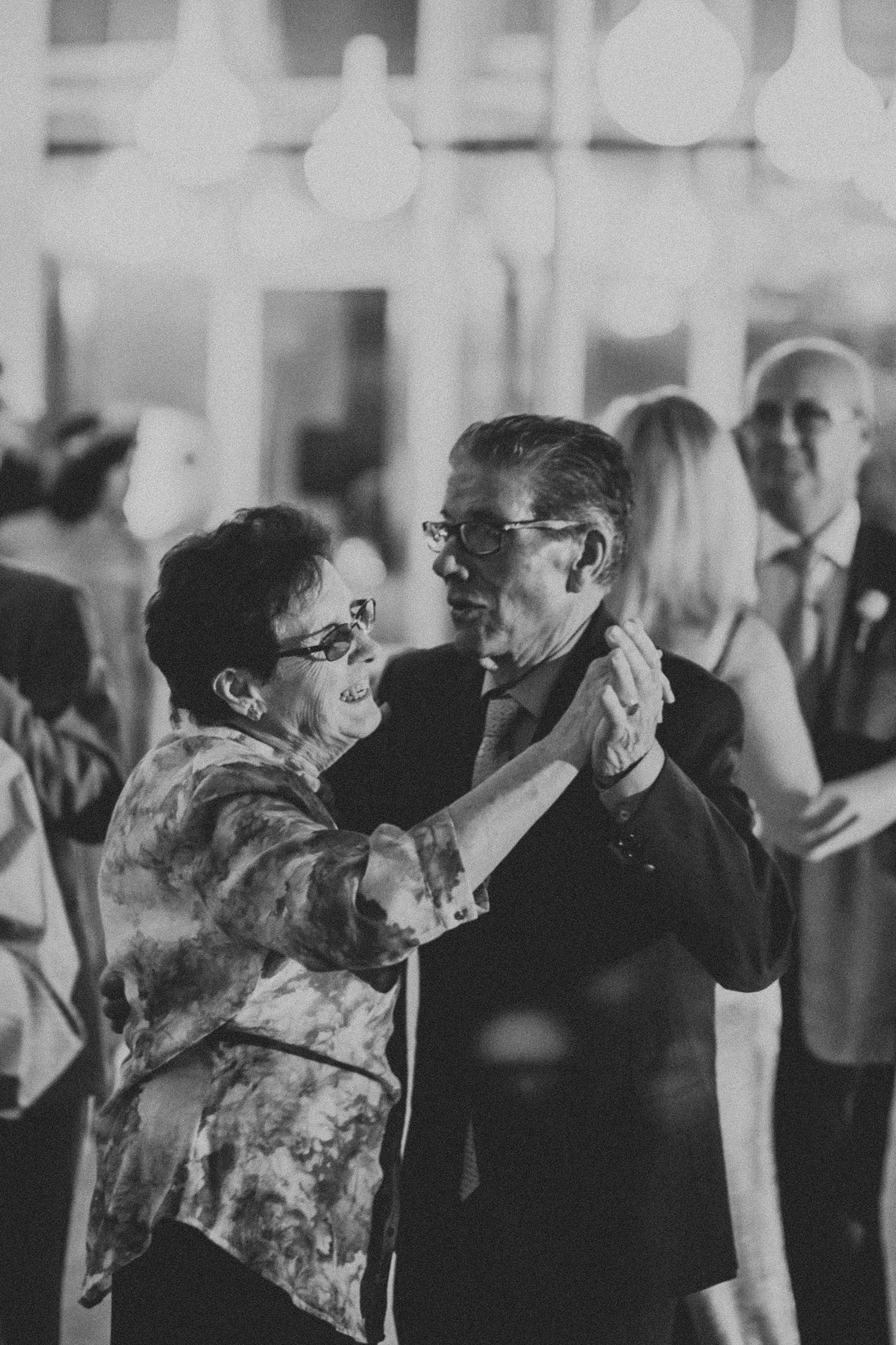 АНИТА И МАРСЕЛЬ. СВАДЕБНЫЙ ФОТОГРАФ НАТАЛИКА