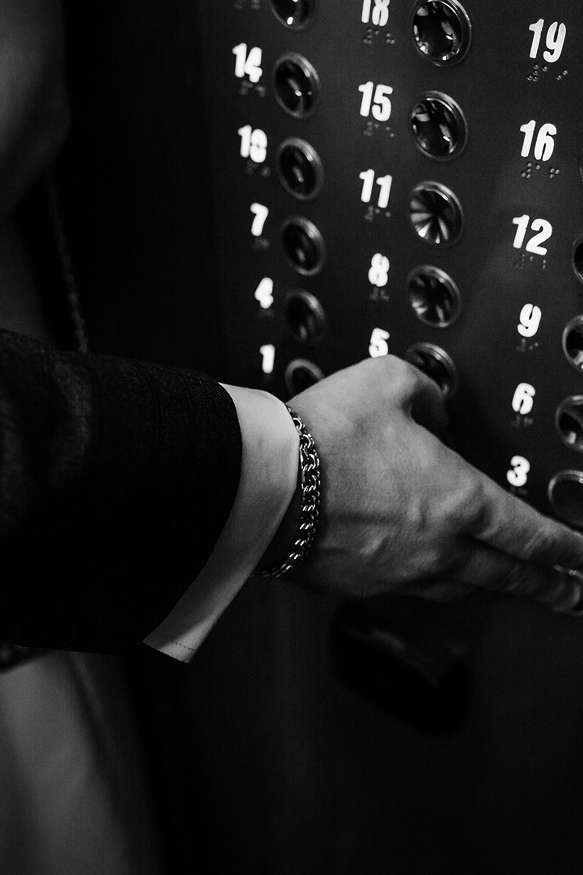 ДМИТРИЙ И КСЕНИЯ. СВАДЕБНЫЙ ФОТОГРАФ НАТАЛИКА