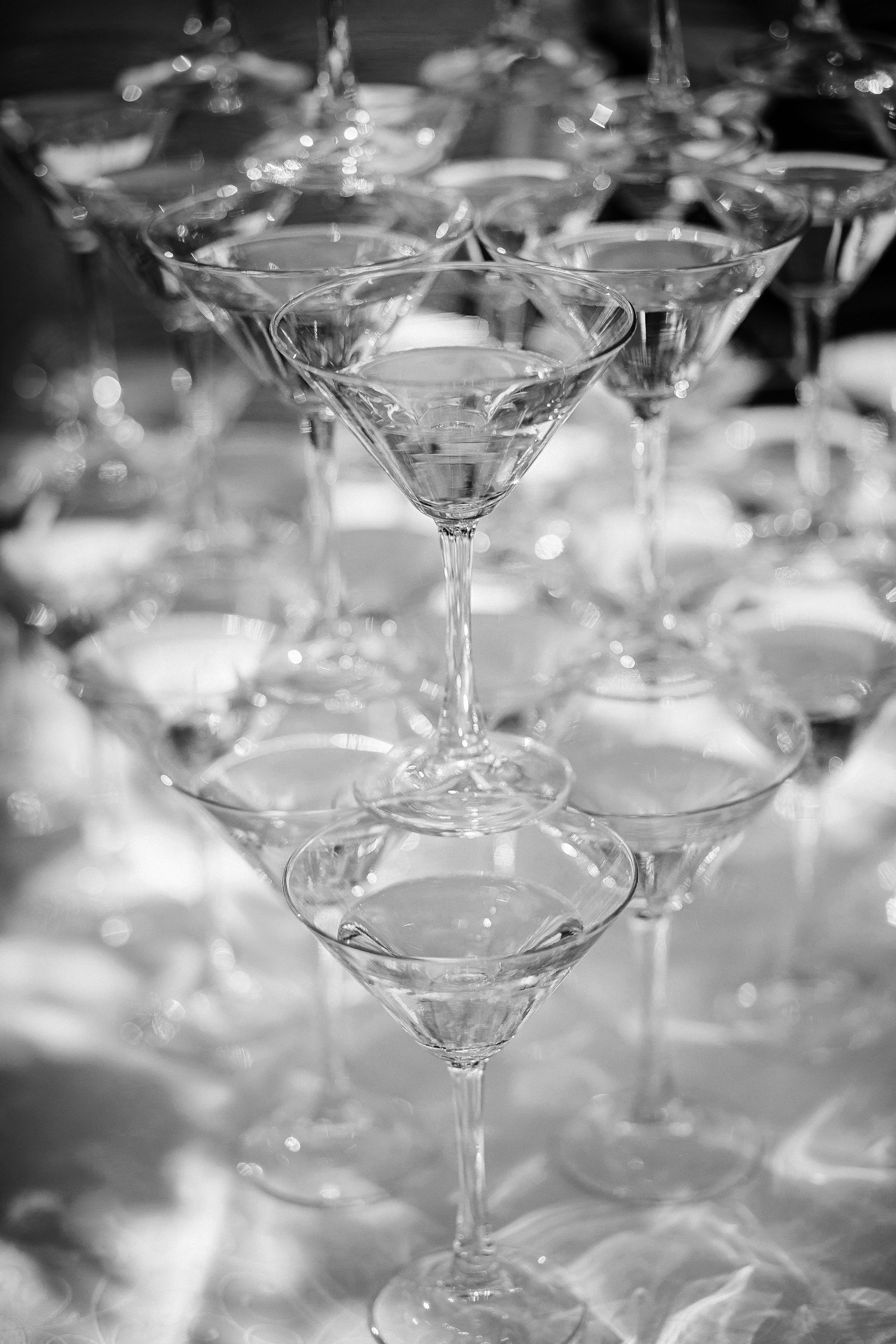 АНТОН И ЕКАТЕРИНА. СВАДЕБНЫЙ ФОТОГРАФ НАТАЛИКА