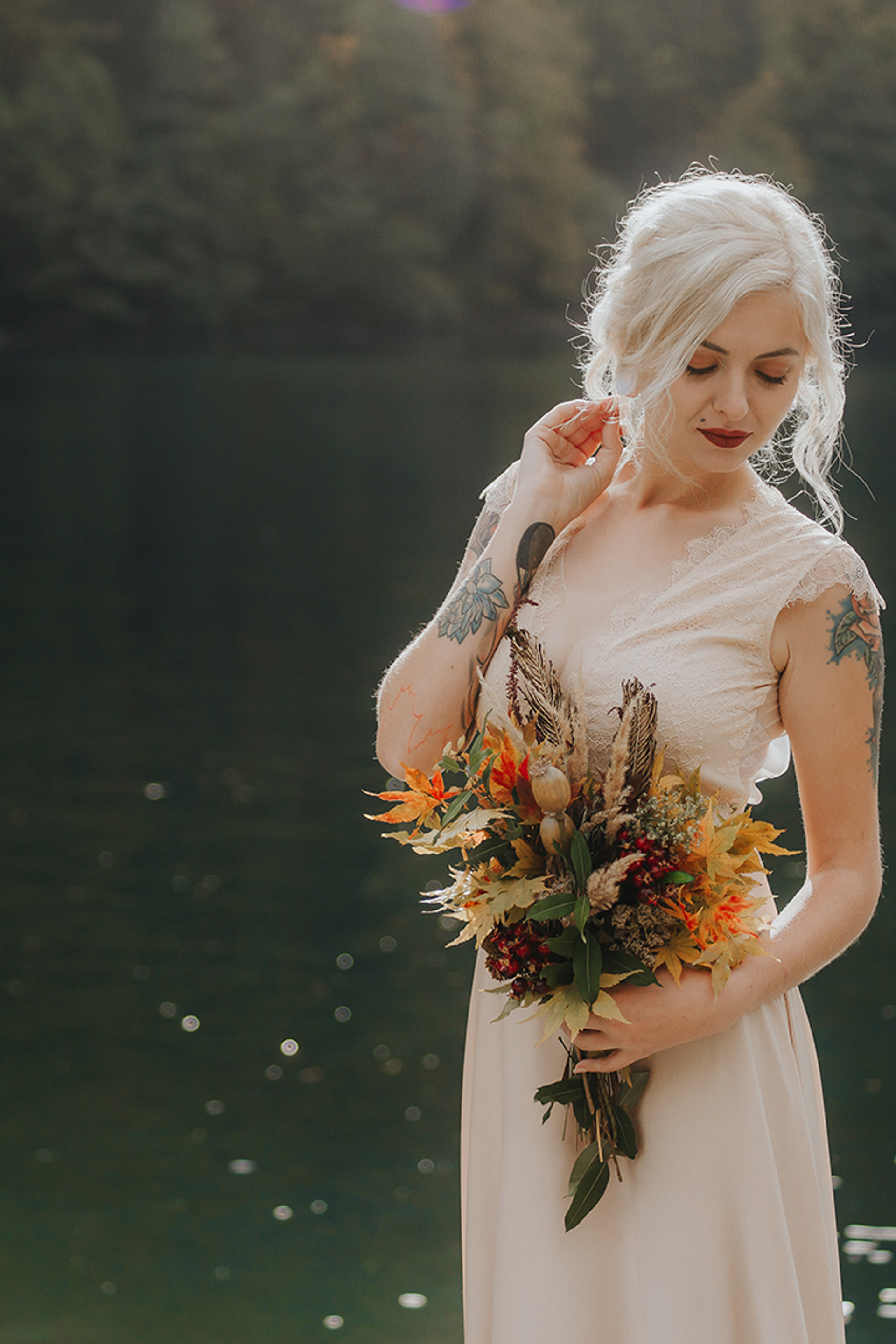 СВАДЬБА КОТОВ. СВАДЕБНЫЙ ФОТОГРАФ НАТАЛИКА