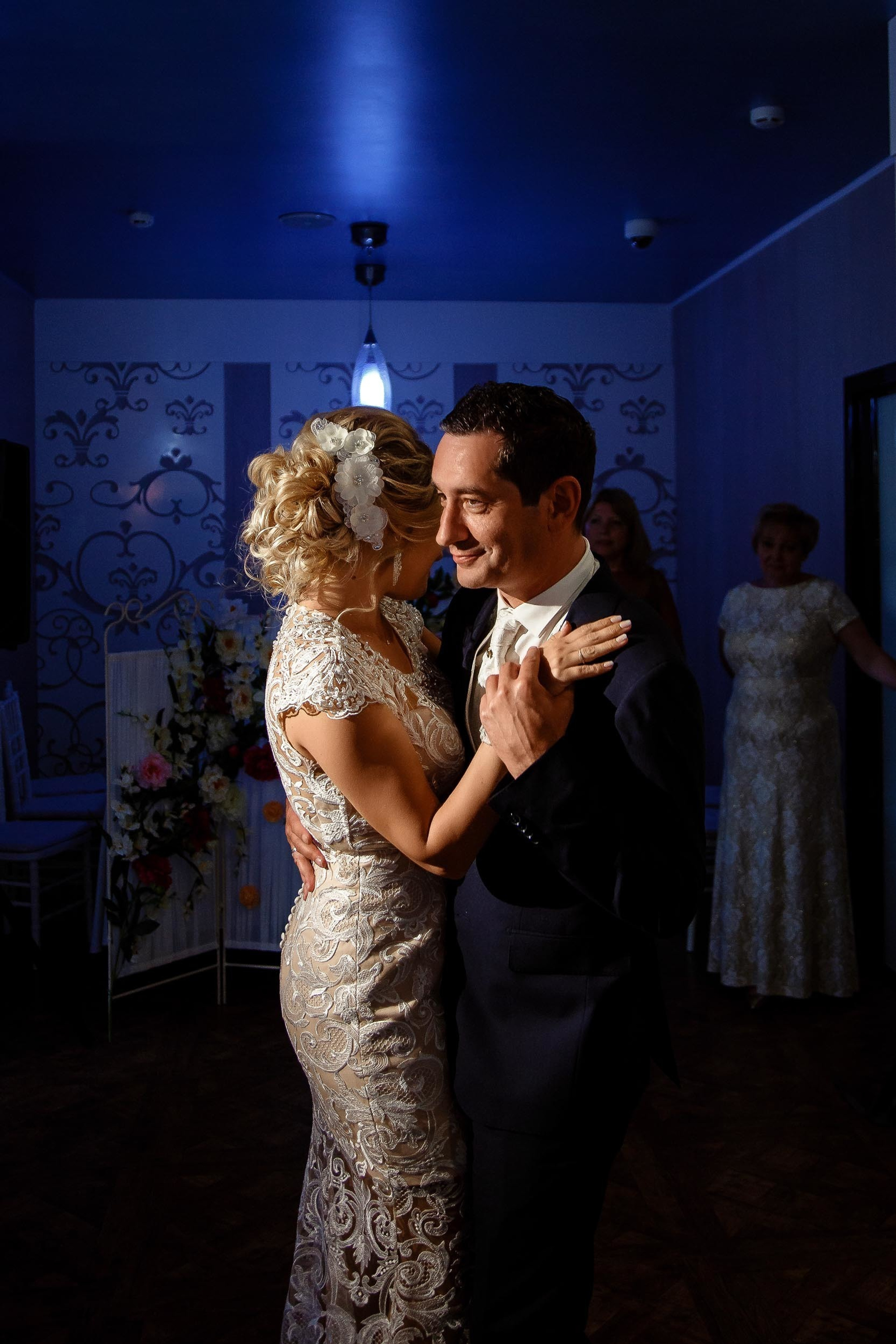 ВИКТОР И СВЕТЛАНА. СВАДЕБНЫЙ ФОТОГРАФ НАТАЛИКА