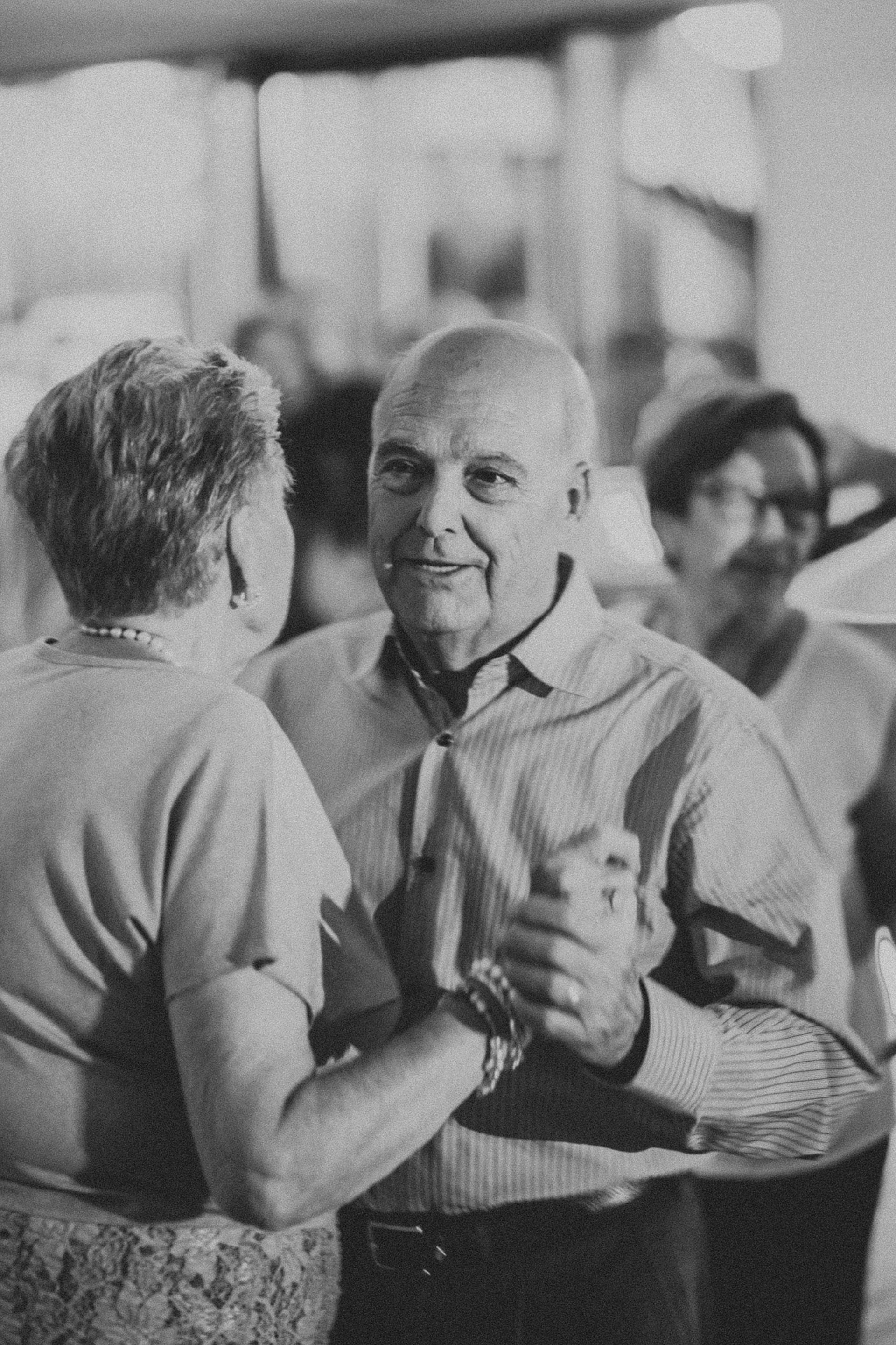 АНИТА И МАРСЕЛЬ. СВАДЕБНЫЙ ФОТОГРАФ НАТАЛИКА