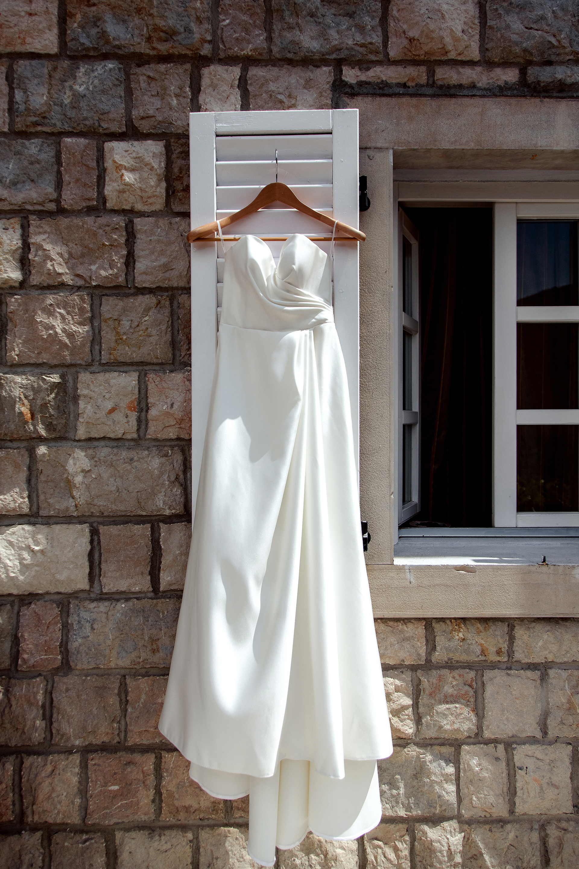 МАКСИМ И АНАСТАСИЯ. СВАДЕБНЫЙ ФОТОГРАФ НАТАЛИКА