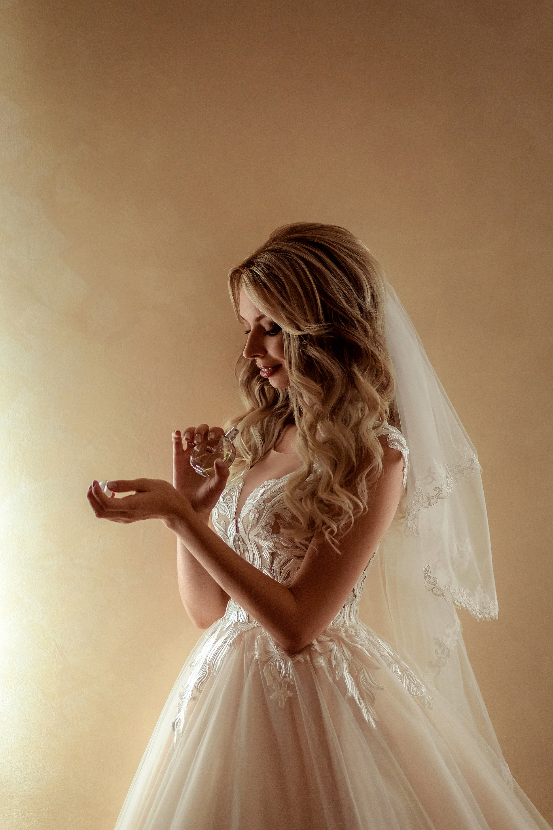 ОКСАНА И АРТЁМ. СВАДЕБНЫЙ ФОТОГРАФ НАТАЛИКА