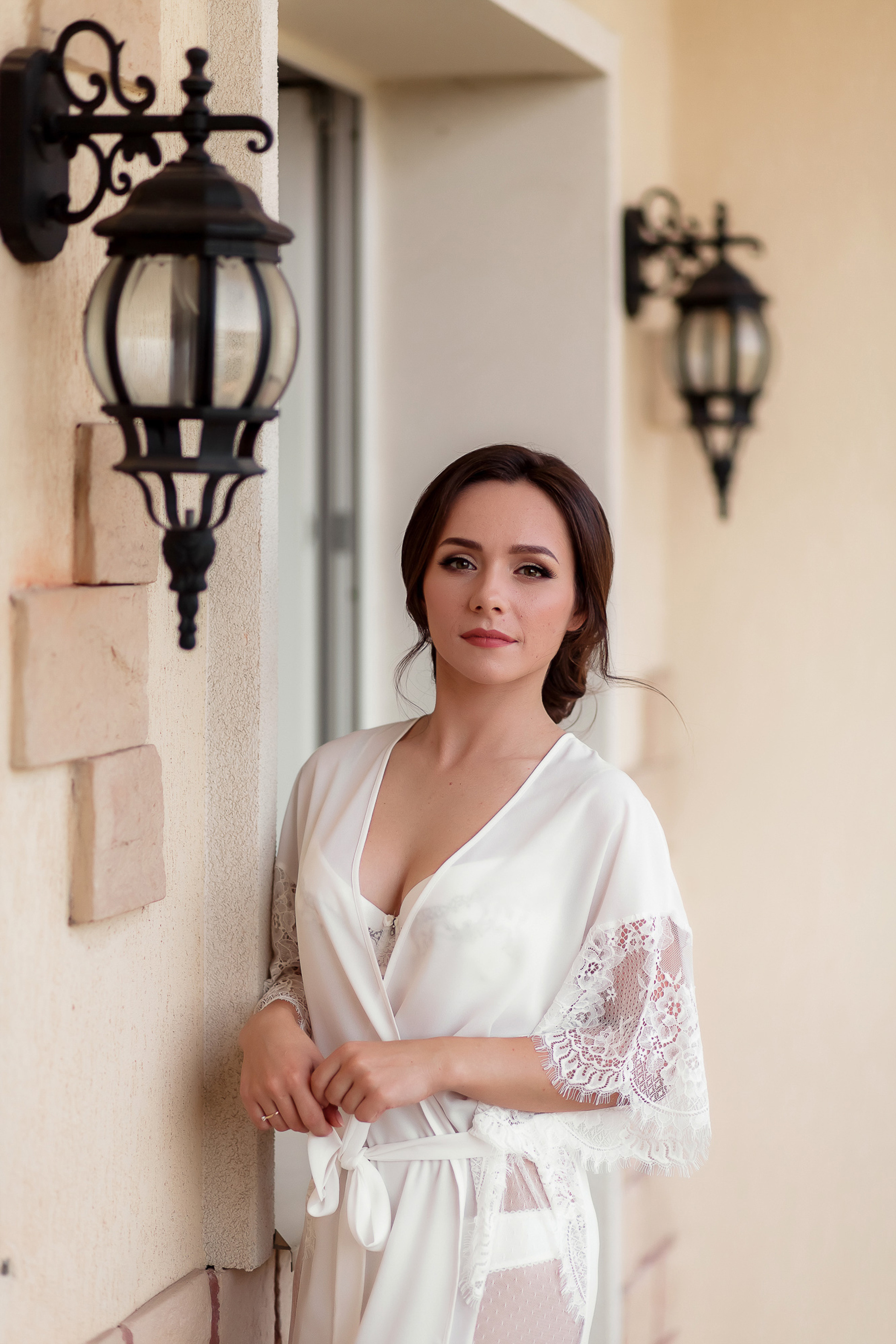 РИНАТ И ЕКАТЕРИНА. СВАДЕБНЫЙ ФОТОГРАФ НАТАЛИКА