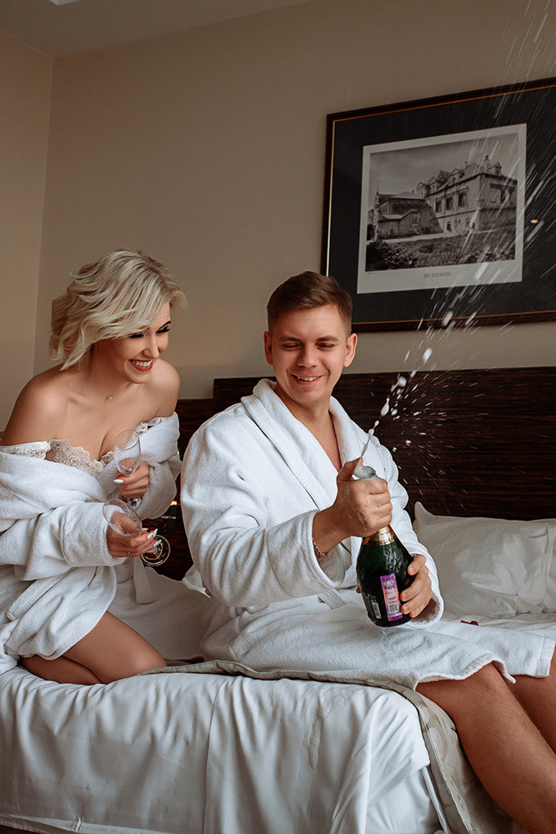 ДМИТРИЙ И КСЕНИЯ. СВАДЕБНЫЙ ФОТОГРАФ НАТАЛИКА