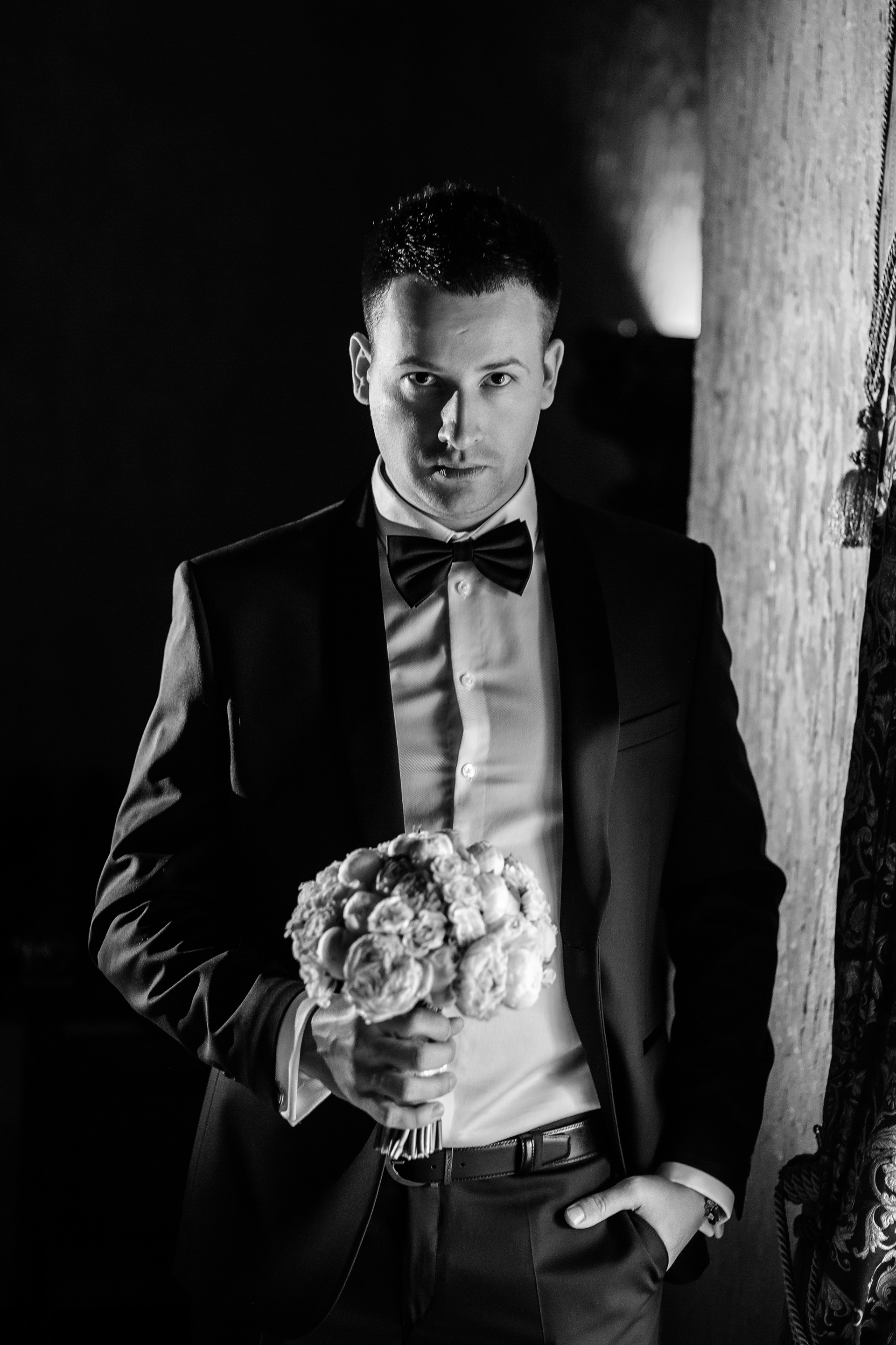 ОКСАНА И АРТЁМ. СВАДЕБНЫЙ ФОТОГРАФ НАТАЛИКА