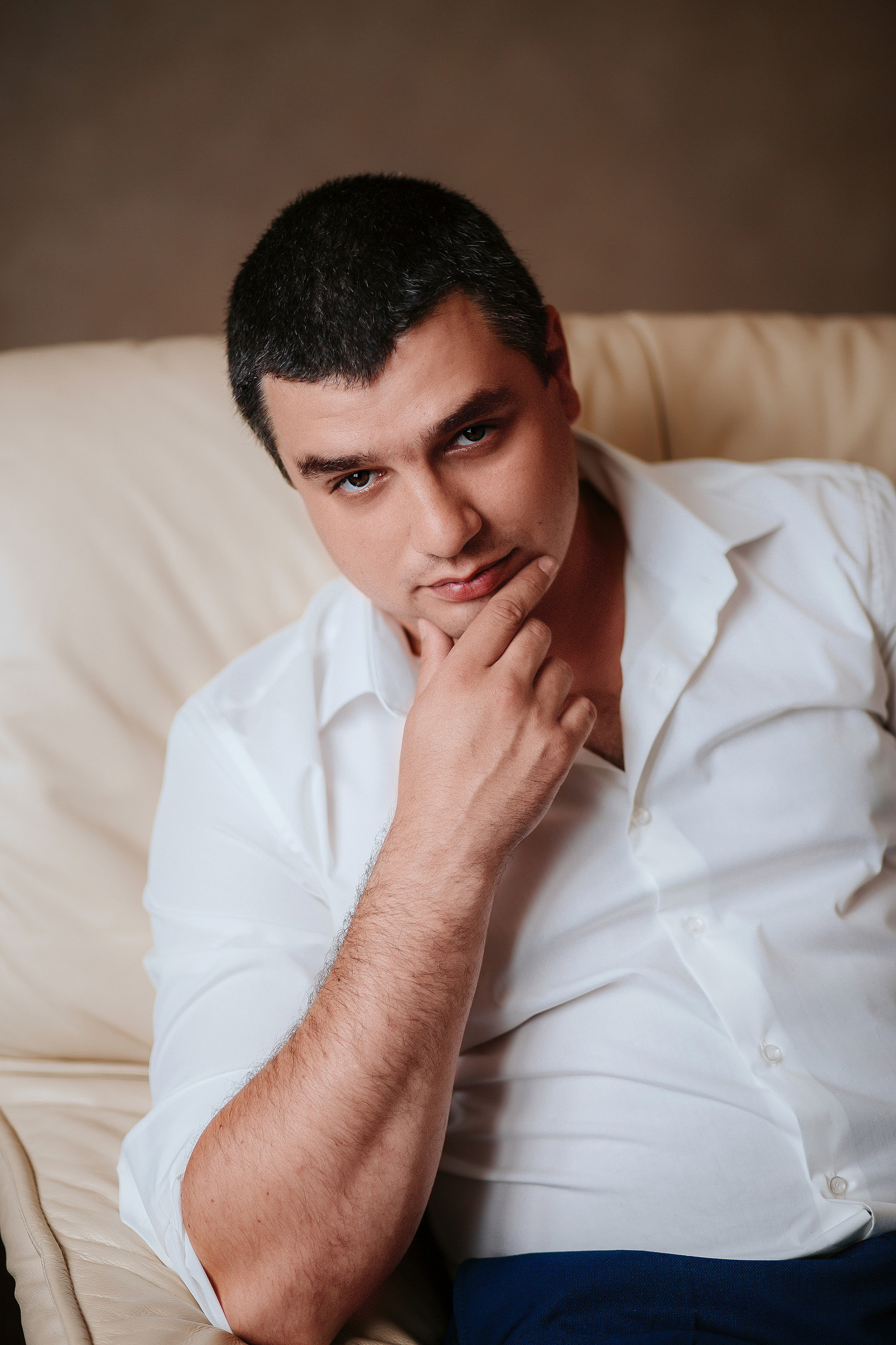 ПАВЕЛ И ТАТЬЯНА. СВАДЕБНЫЙ ФОТОГРАФ НАТАЛИКА