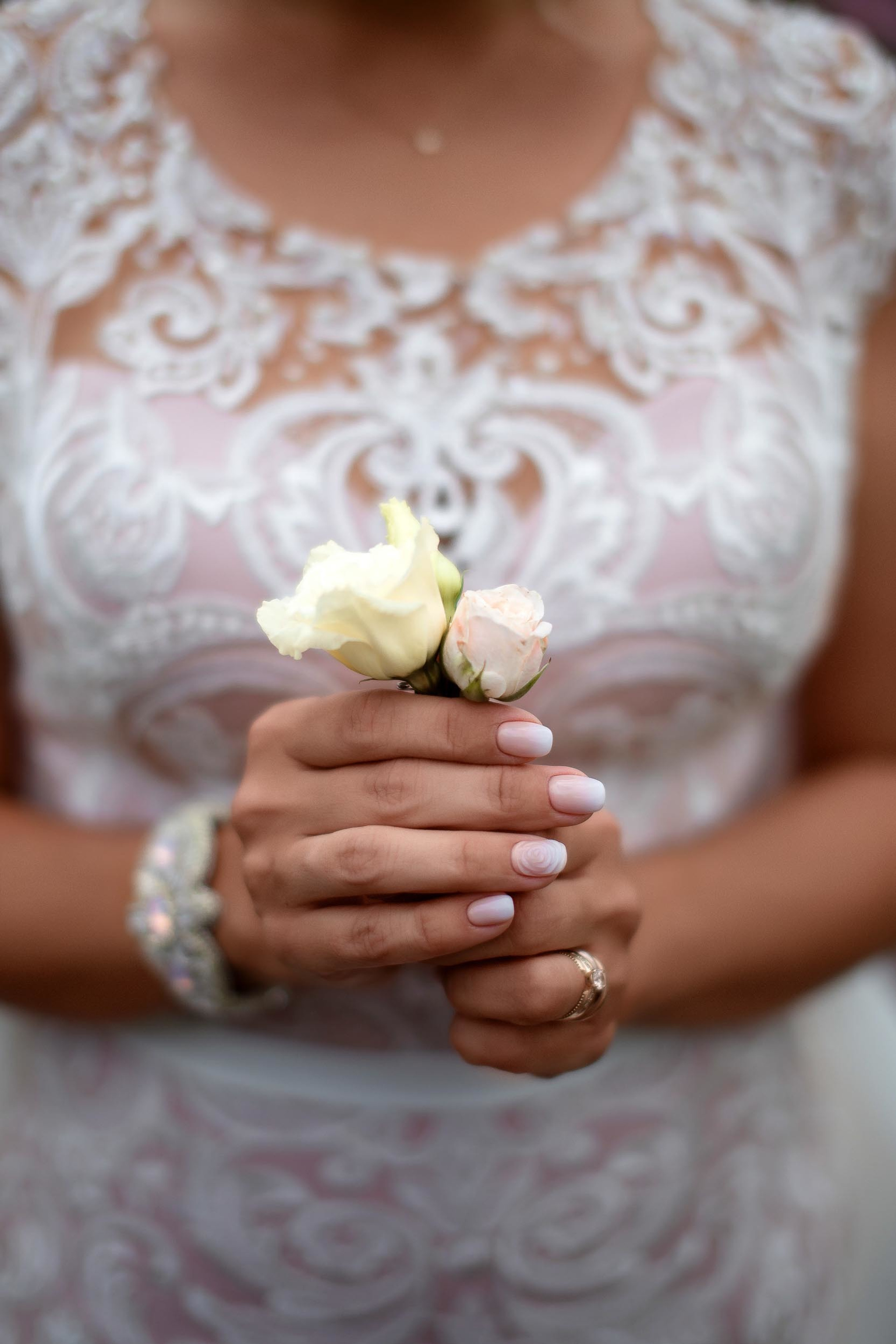 ВИКТОР И СВЕТЛАНА. СВАДЕБНЫЙ ФОТОГРАФ НАТАЛИКА