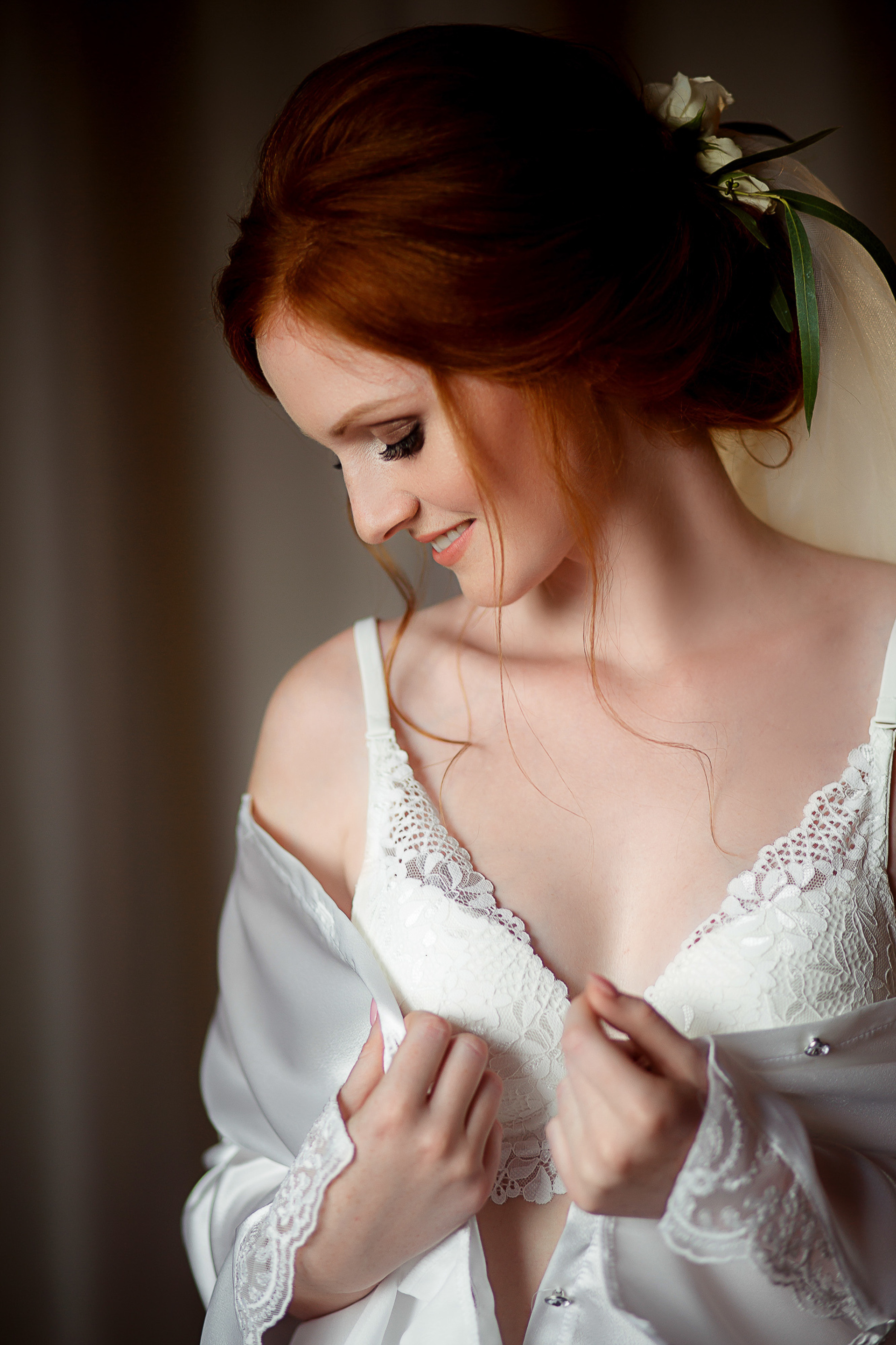 ФИЛИПП И АНАСТАСИЯ. СВАДЕБНЫЙ ФОТОГРАФ НАТАЛИКА