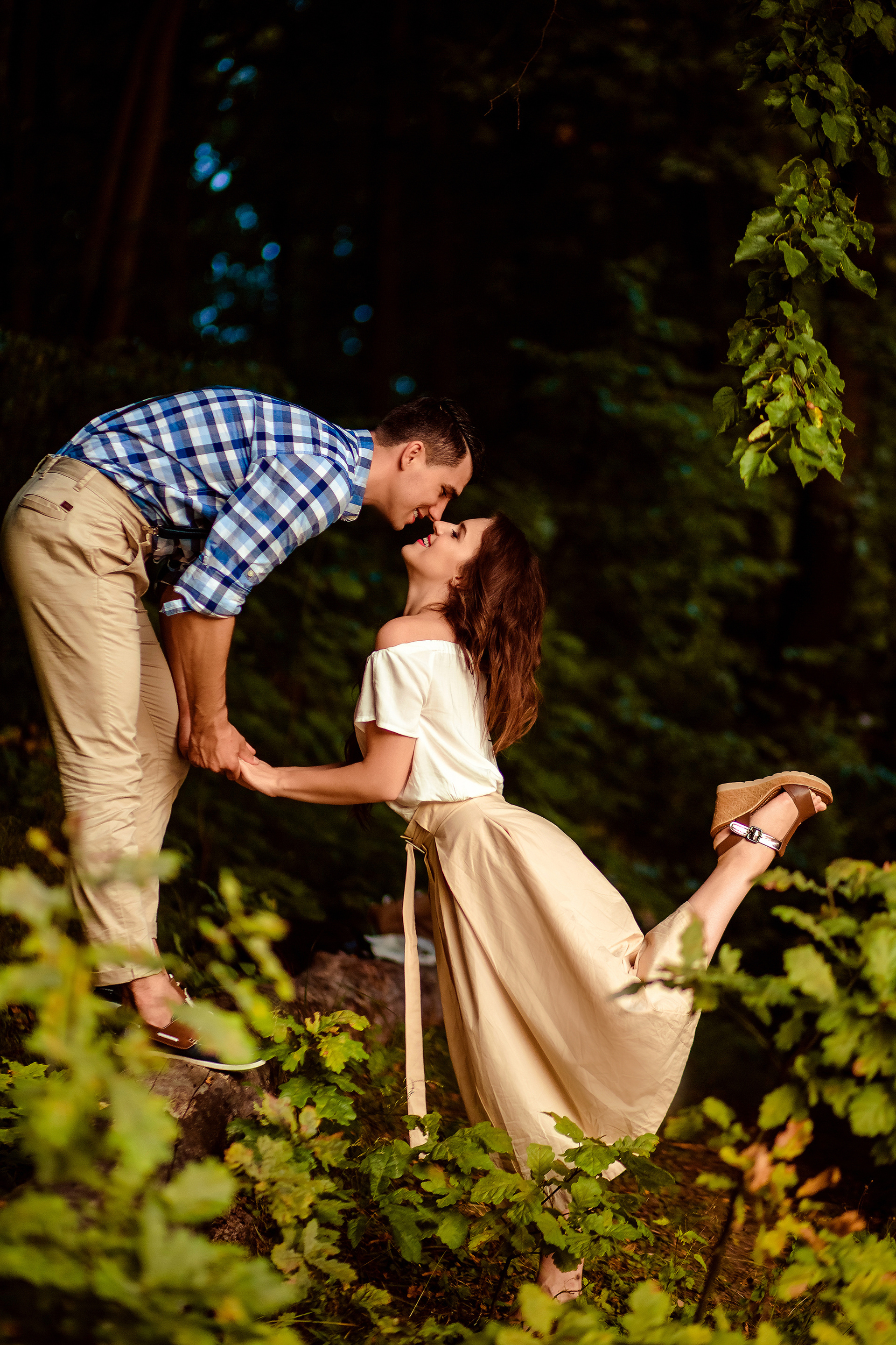 АЛЕКСАНДР И ЕКАТЕРИНА. СВАДЕБНЫЙ ФОТОГРАФ НАТАЛИКА